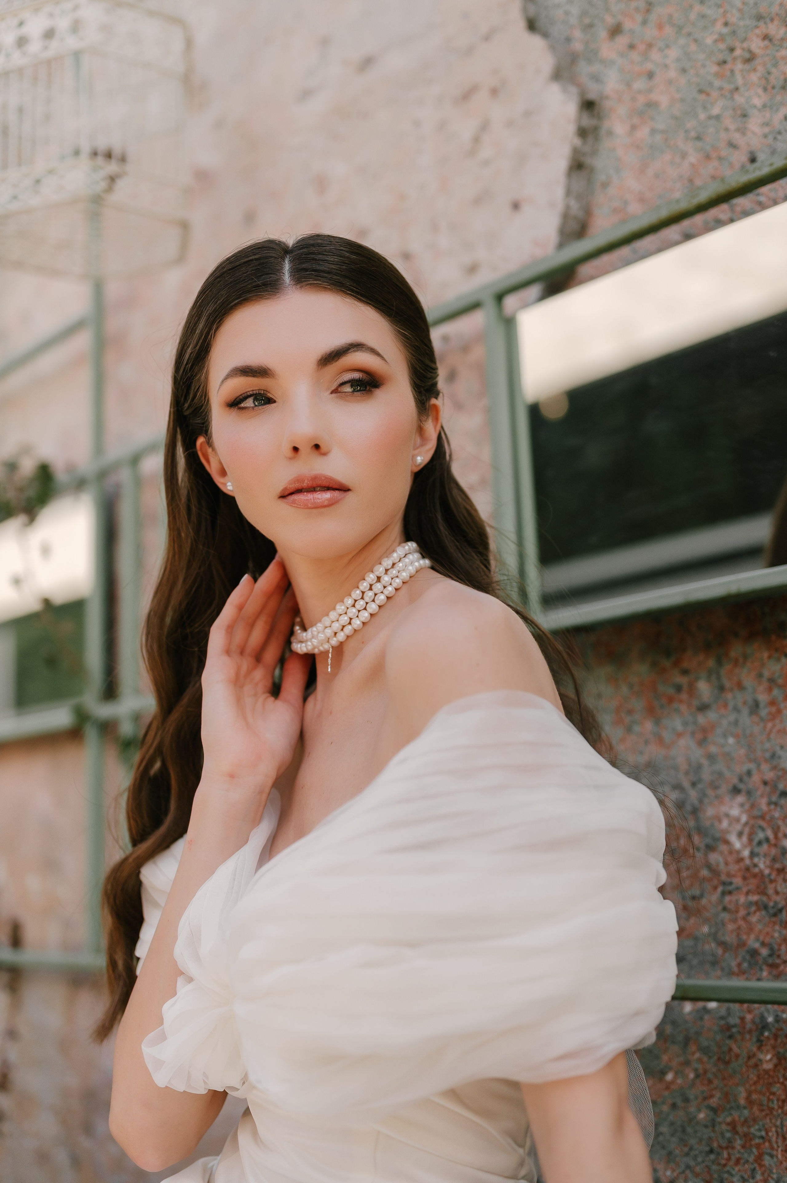 Wedding Kyiv. Фотограф Катерина Слободян Кам’янець-Подільський