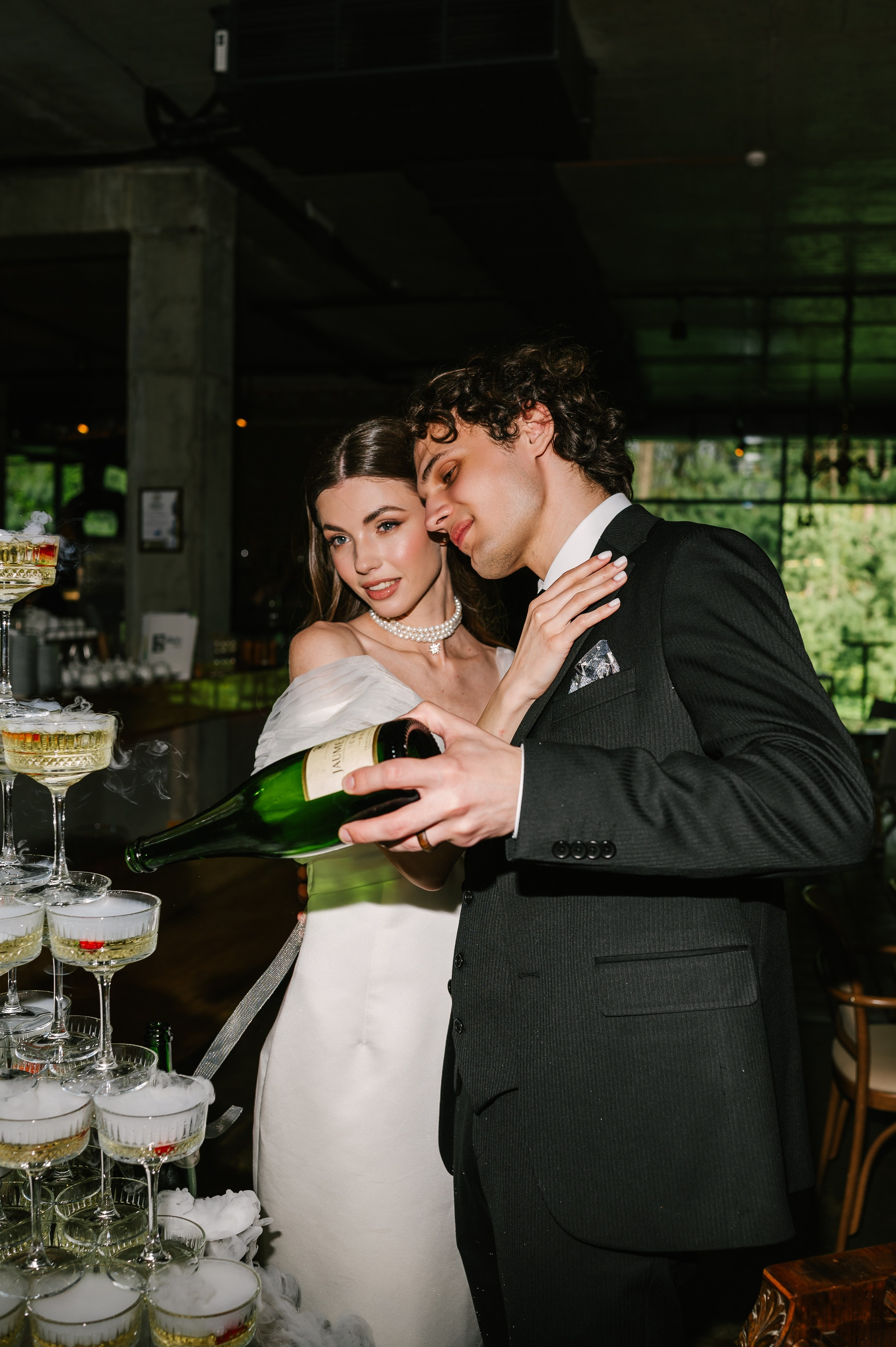 Wedding Kyiv. Фотограф Катерина Слободян Кам’янець-Подільський