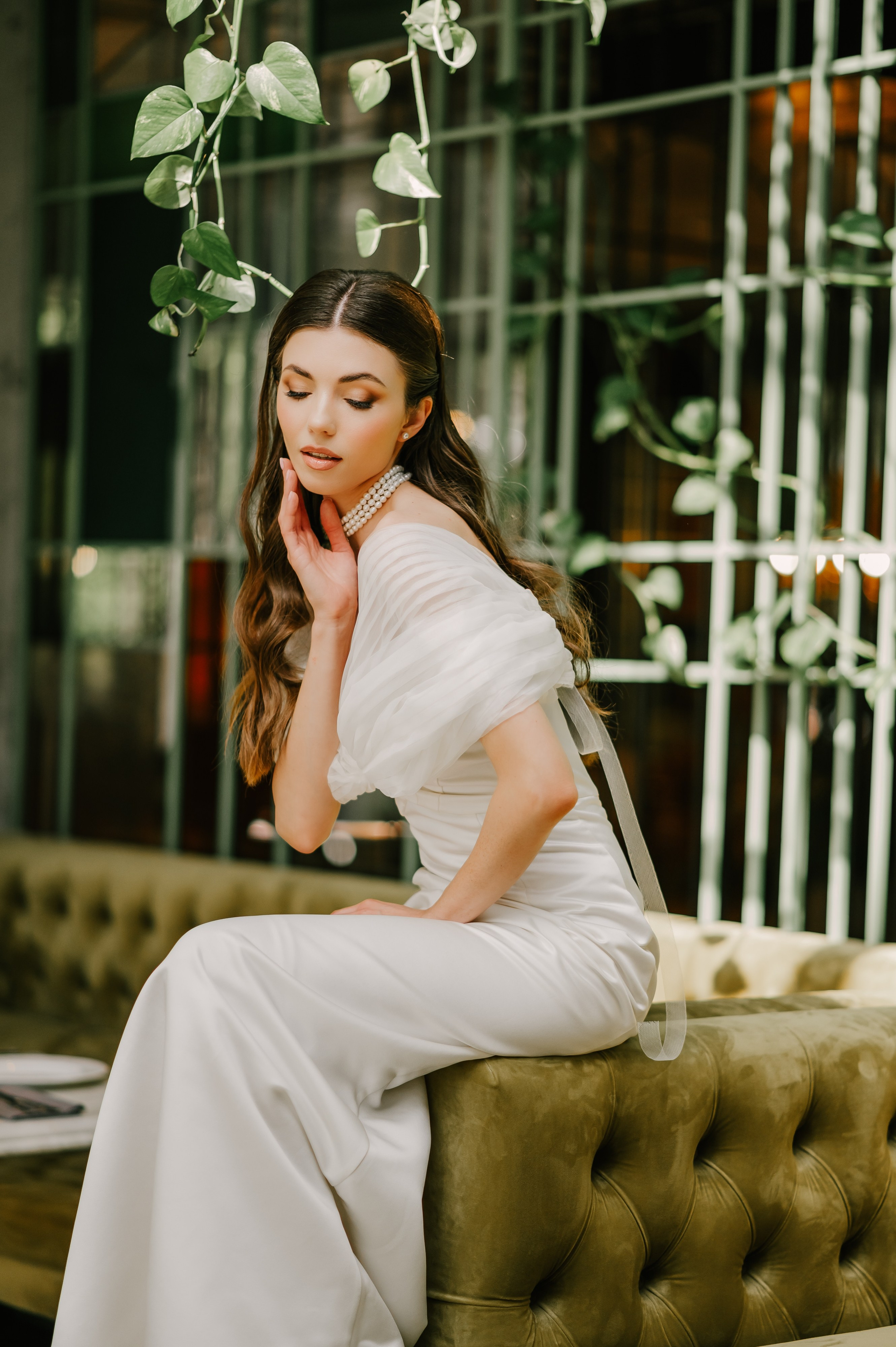 Wedding Kyiv. Фотограф Катерина Слободян Кам’янець-Подільський