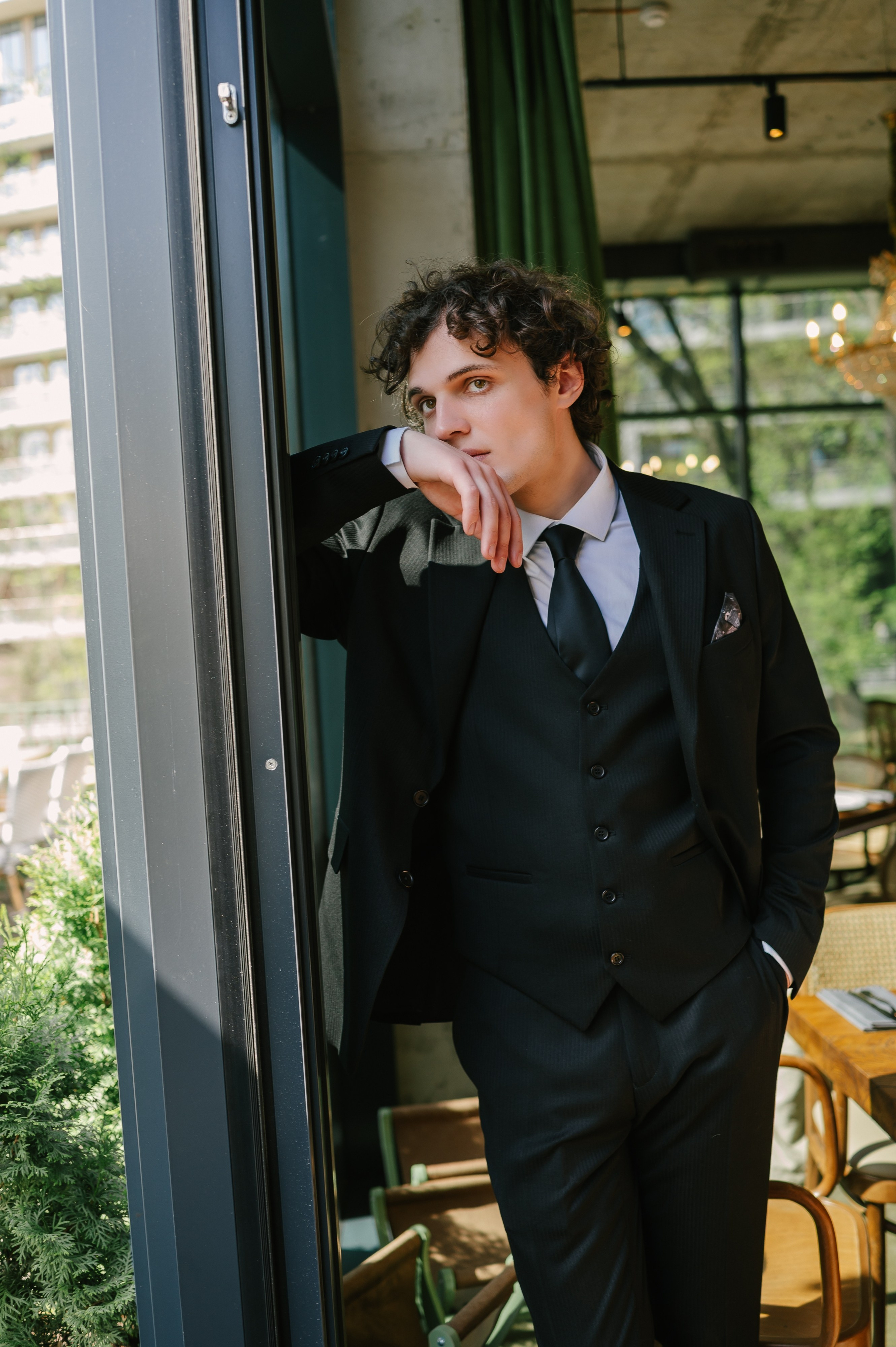 Wedding Kyiv. Фотограф Катерина Слободян Кам’янець-Подільський