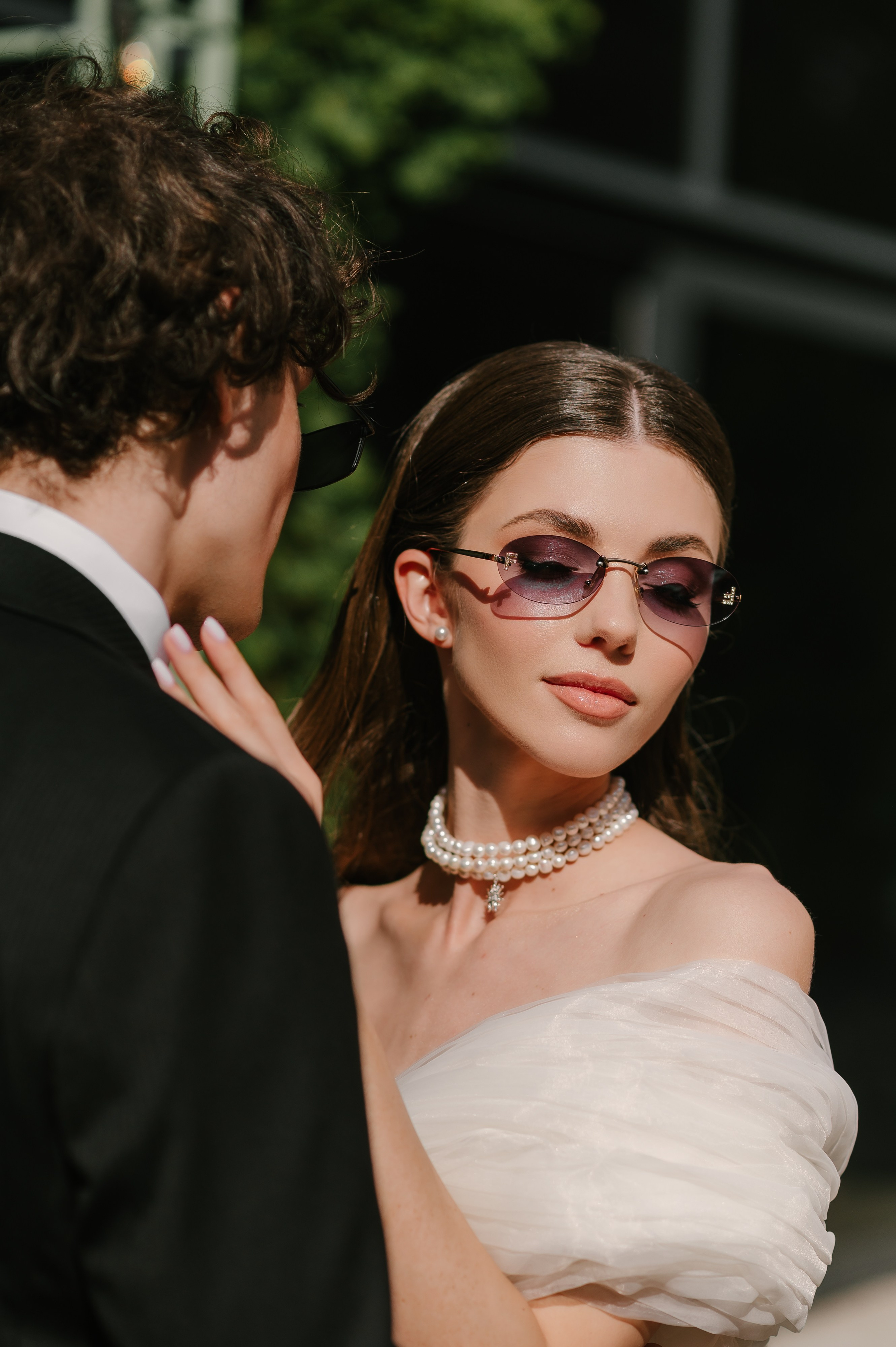 Wedding Kyiv. Фотограф Катерина Слободян Кам’янець-Подільський