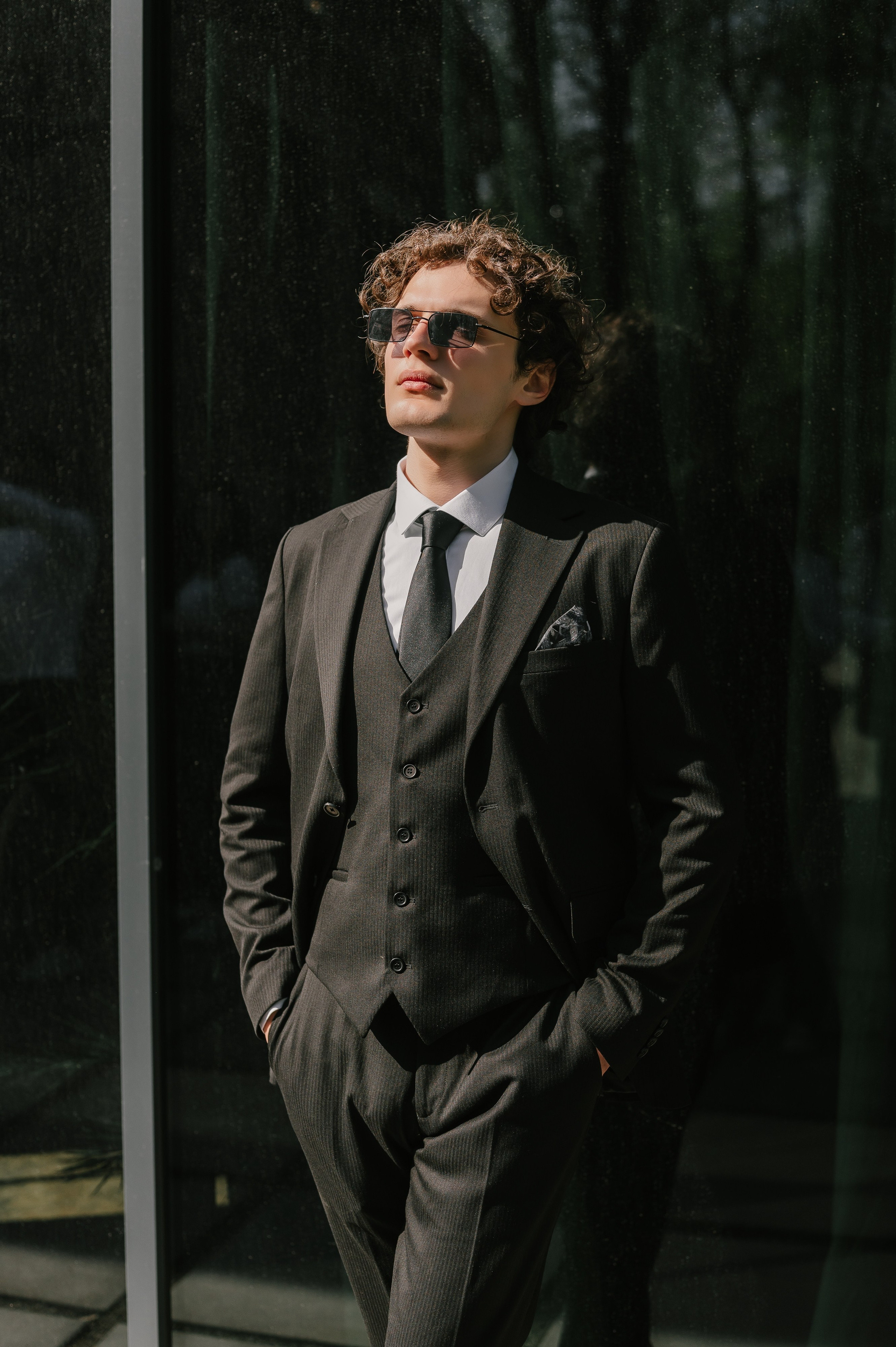 Wedding Kyiv. Фотограф Катерина Слободян Кам’янець-Подільський