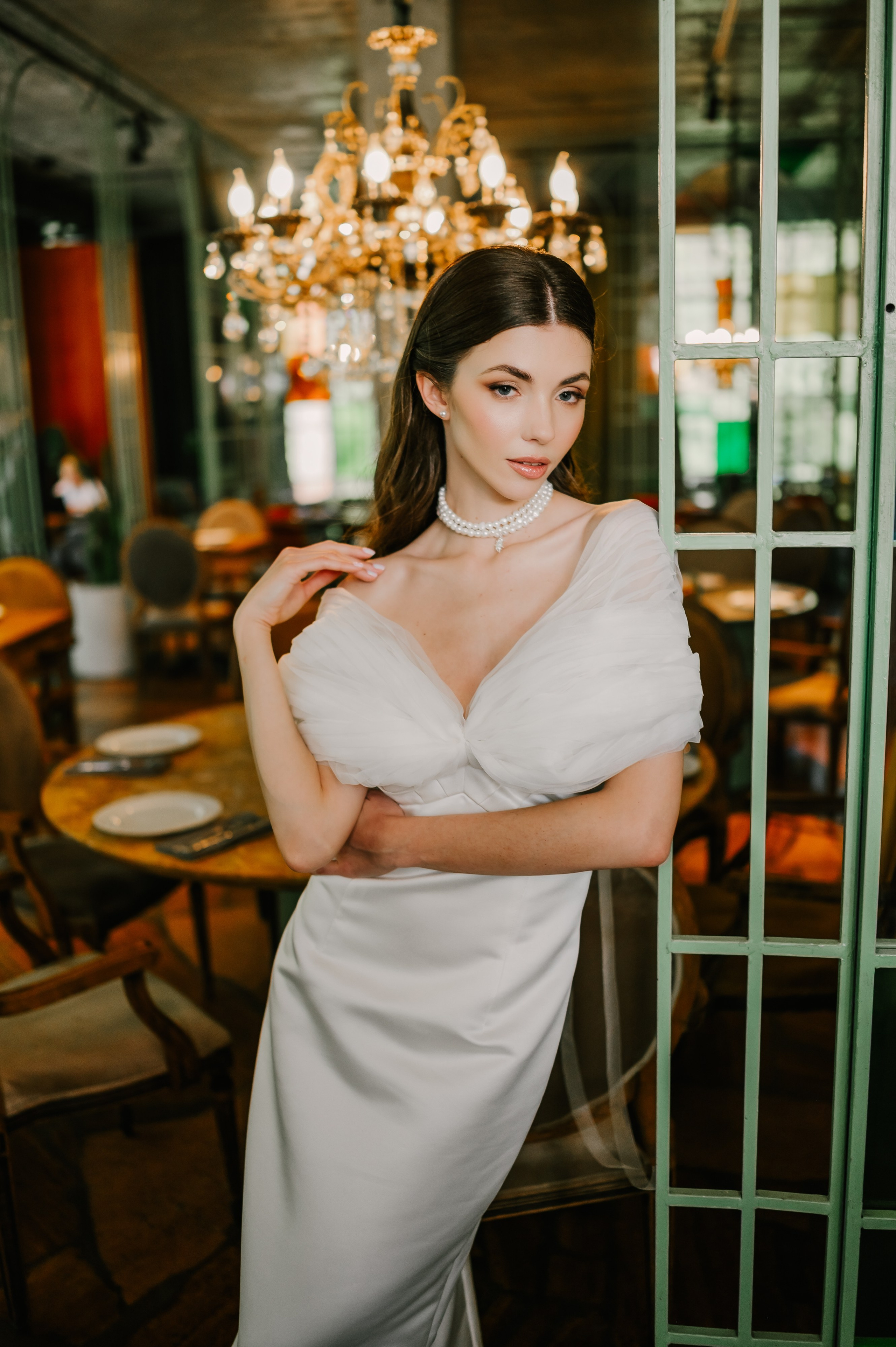 Wedding Kyiv. Фотограф Катерина Слободян Кам’янець-Подільський