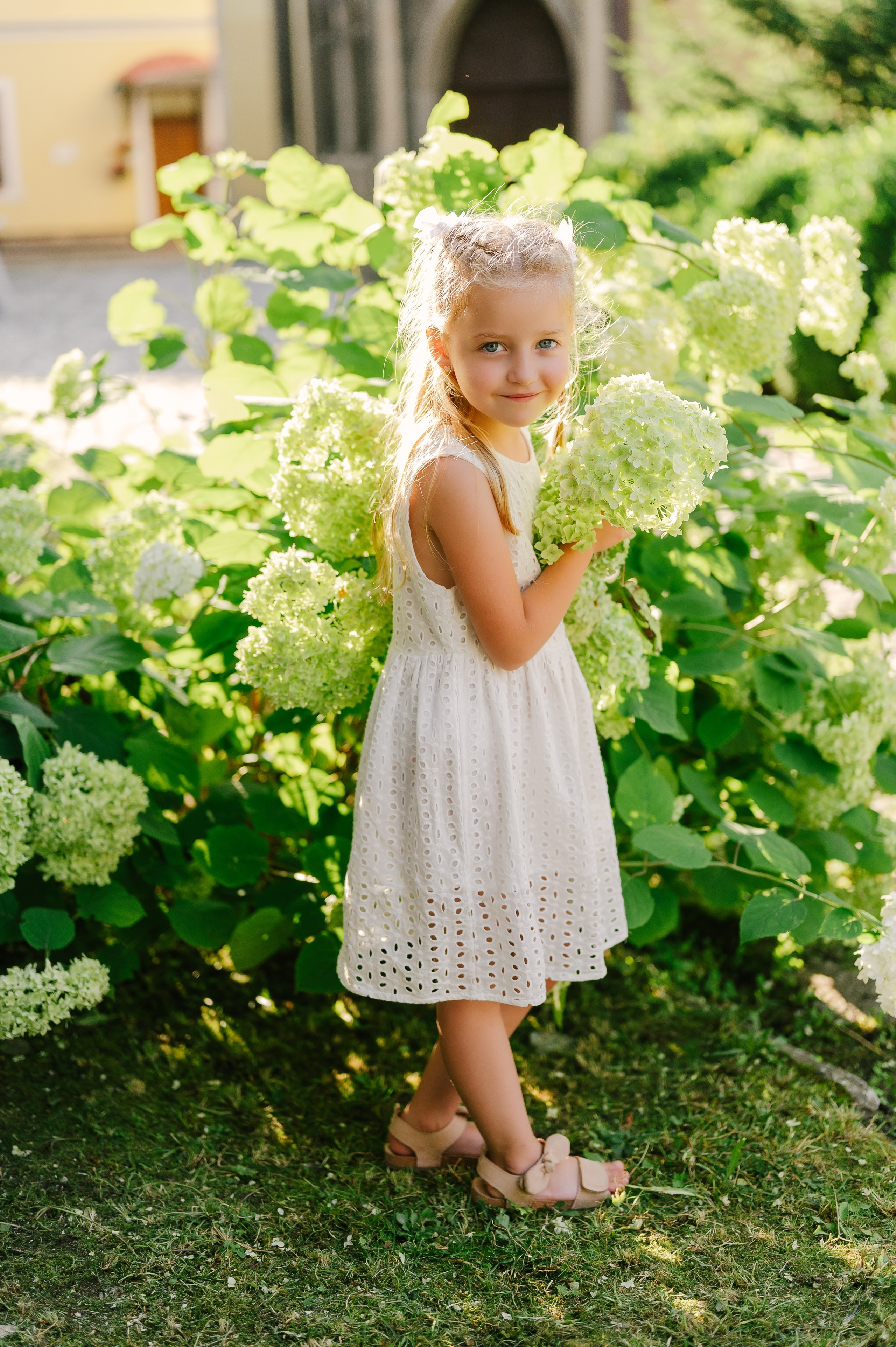 Сім’я Віктюк. Фотограф Катерина Слободян Кам’янець-Подільський