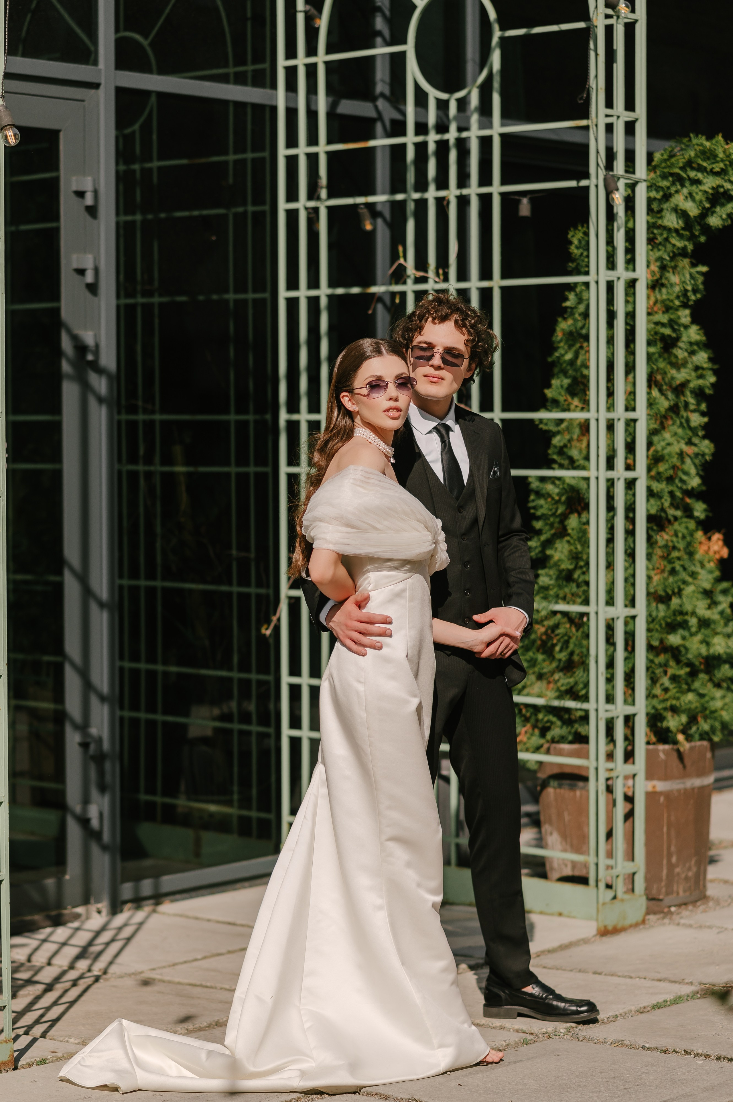 Wedding Kyiv. Фотограф Катерина Слободян Кам’янець-Подільський