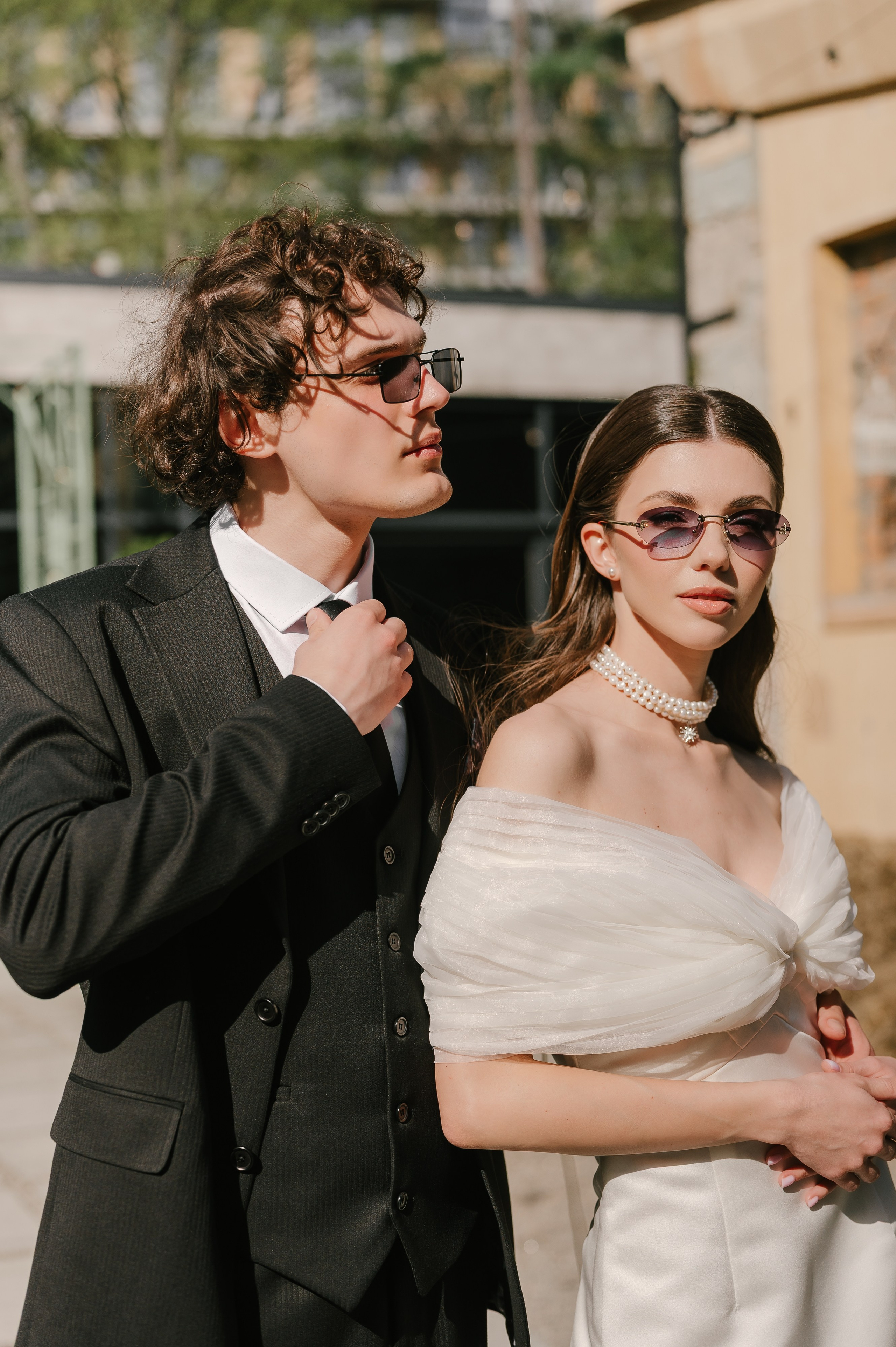 Wedding Kyiv. Фотограф Катерина Слободян Кам’янець-Подільський