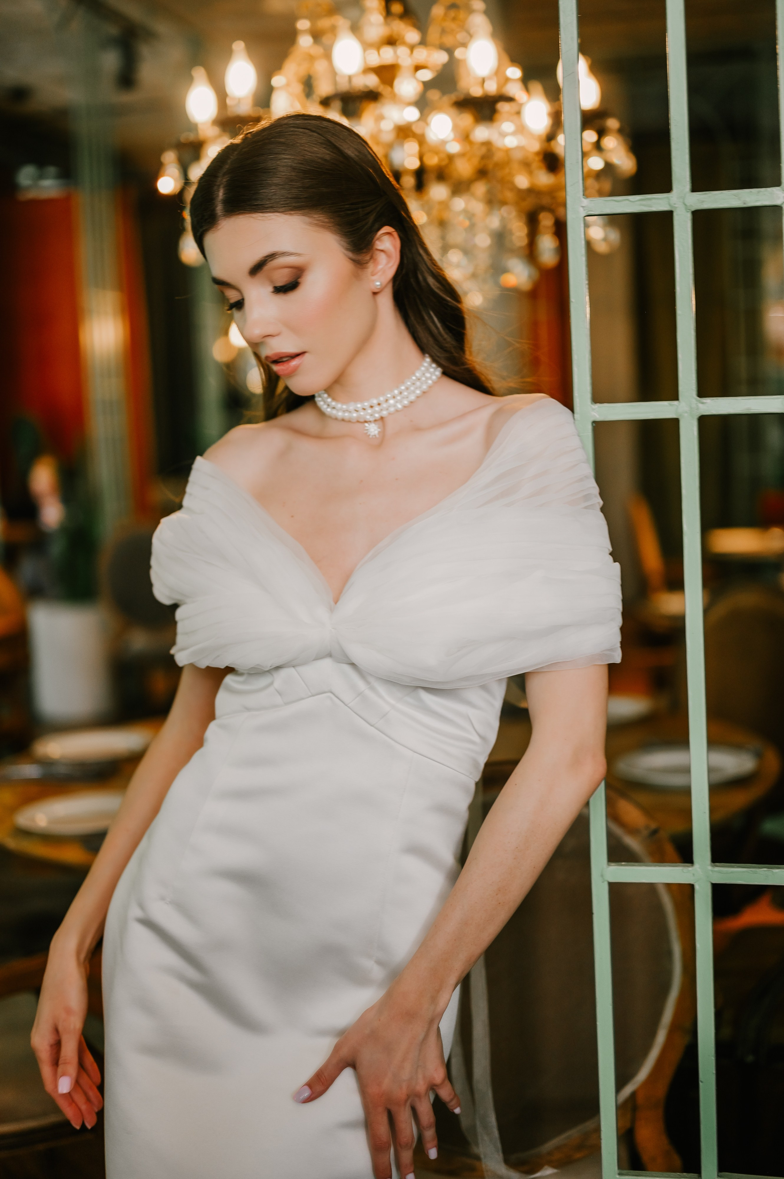 Wedding Kyiv. Фотограф Катерина Слободян Кам’янець-Подільський