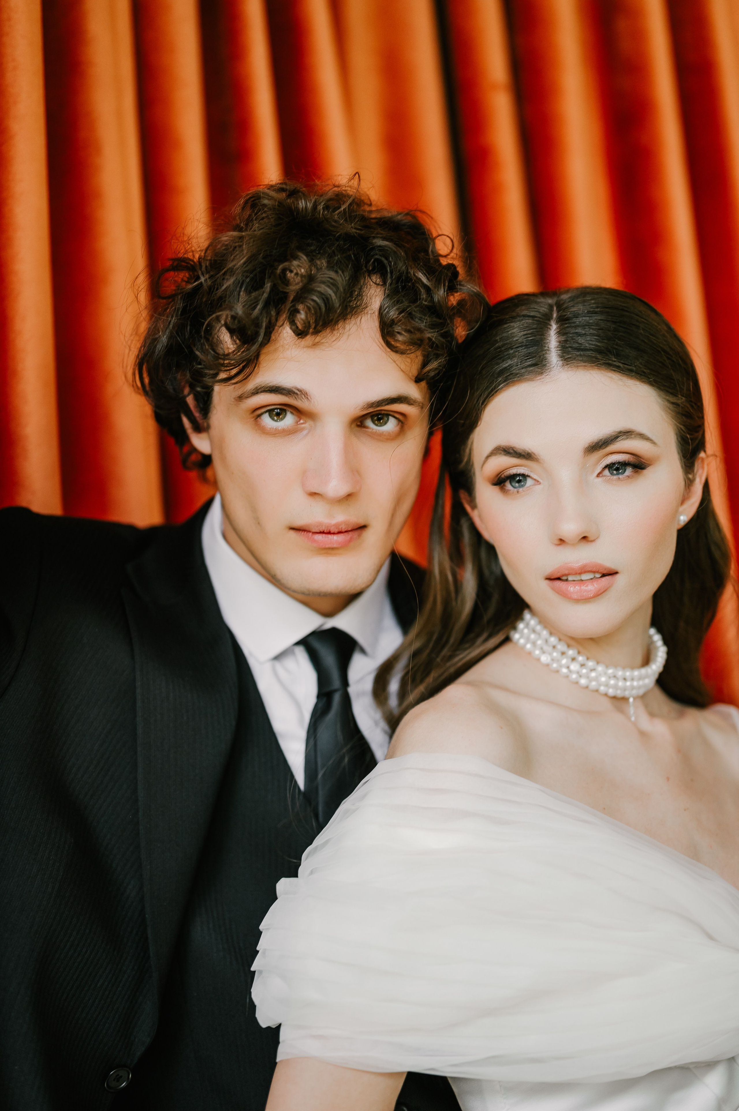 Wedding Kyiv. Фотограф Катерина Слободян Кам’янець-Подільський