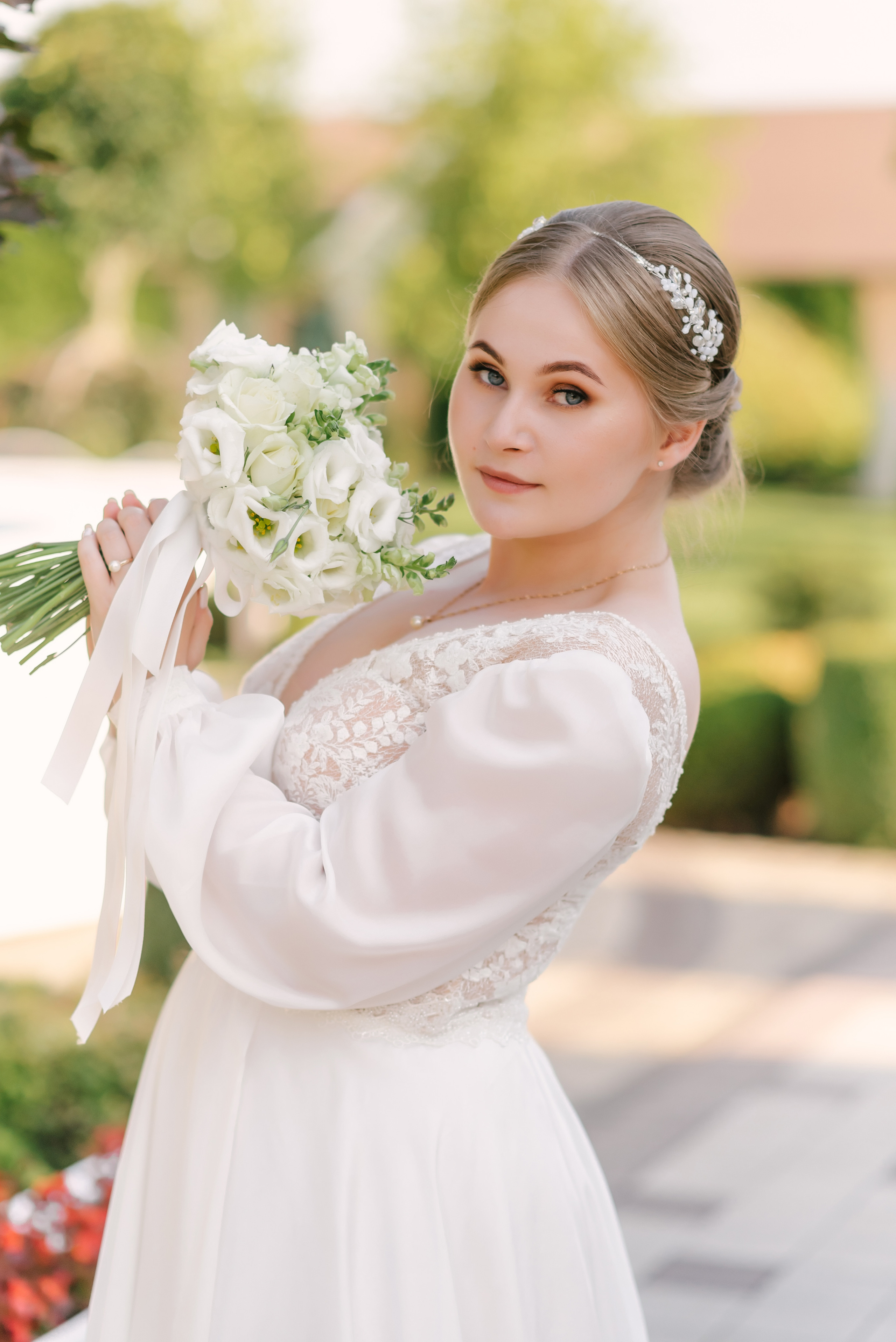 Фотограф Катерина Слободян Кам’янець-Подільський