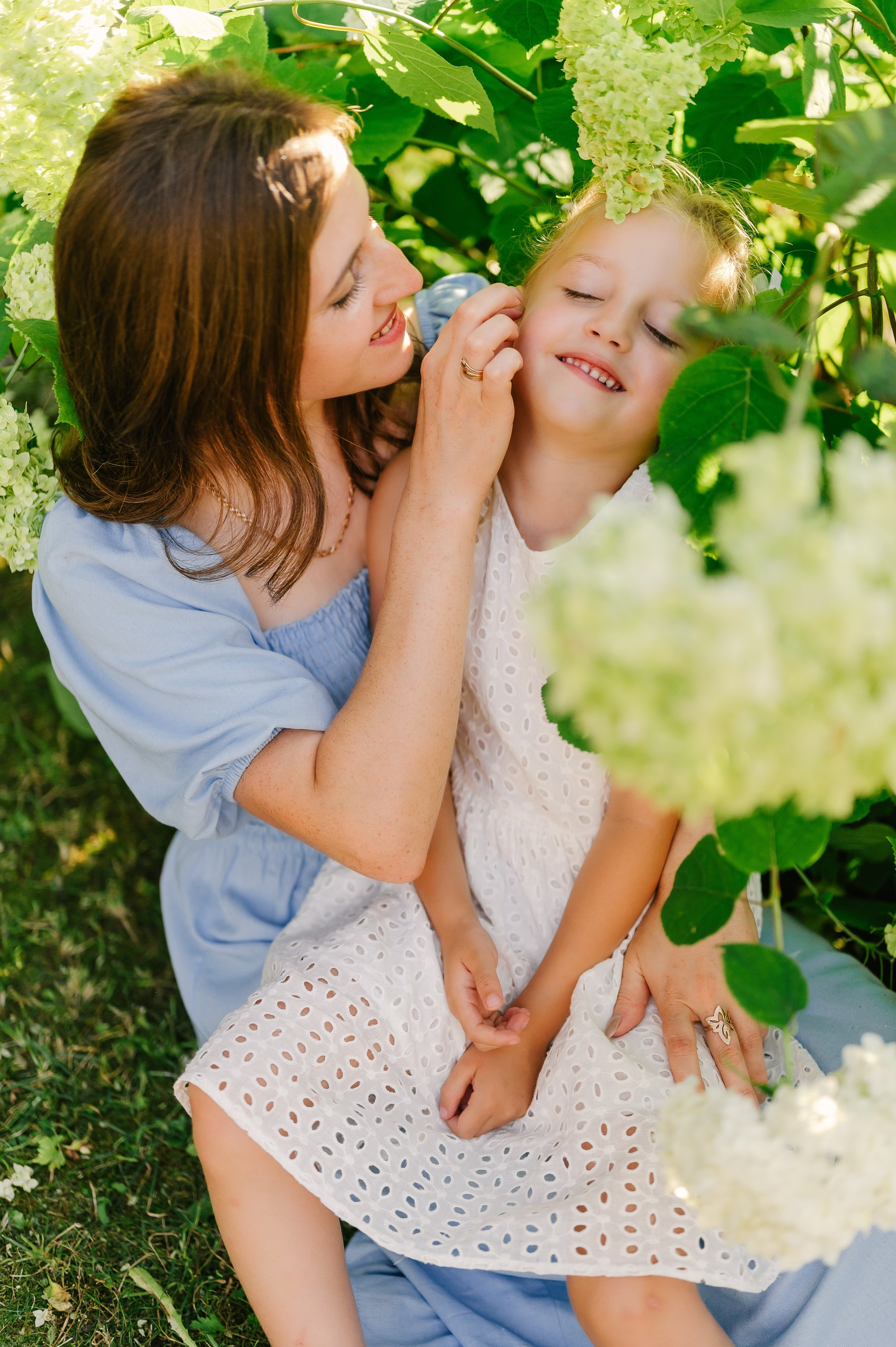 Сім’я Віктюк. Фотограф Катерина Слободян Кам’янець-Подільський