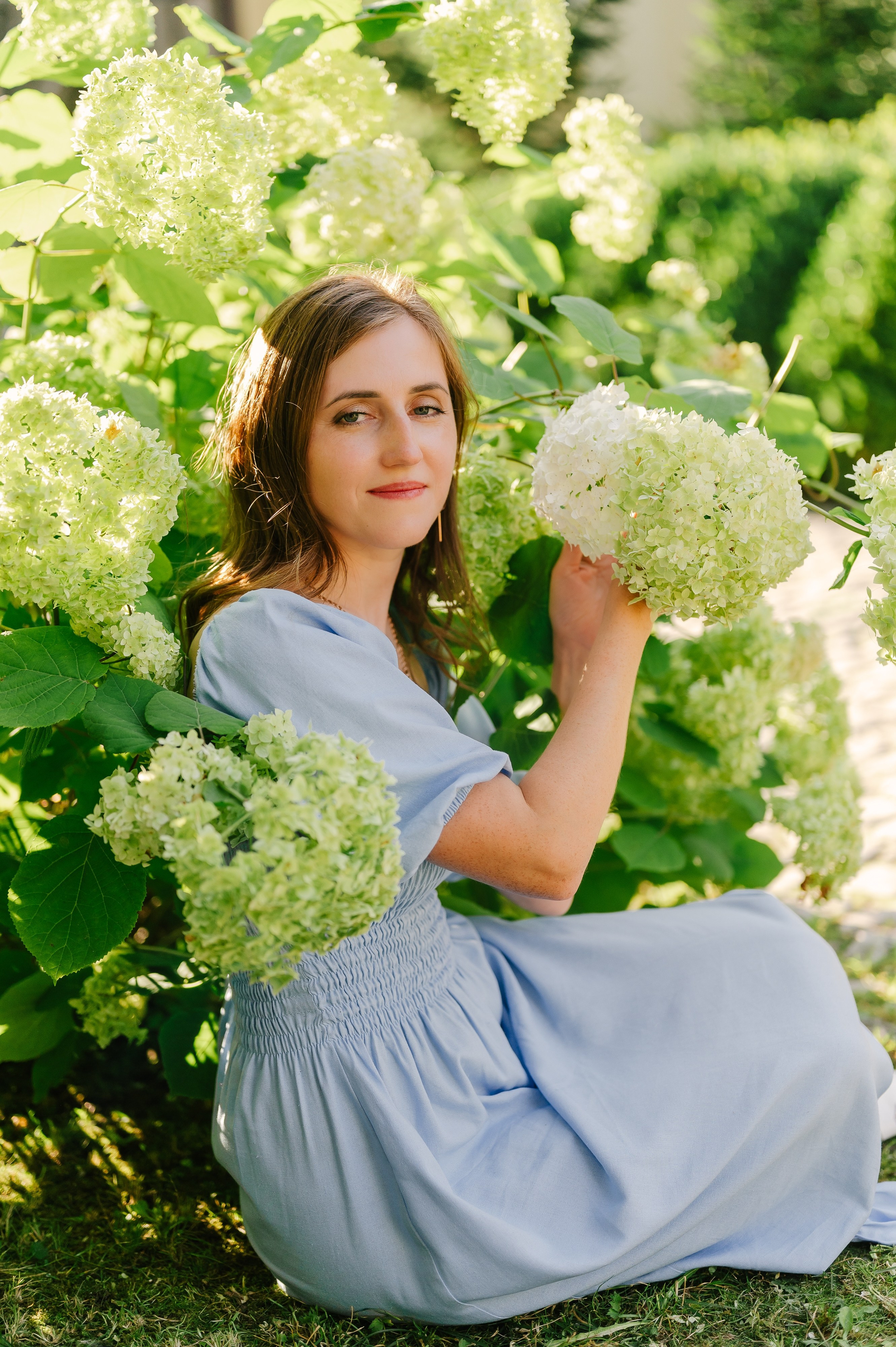 Сім’я Віктюк. Фотограф Катерина Слободян Кам’янець-Подільський