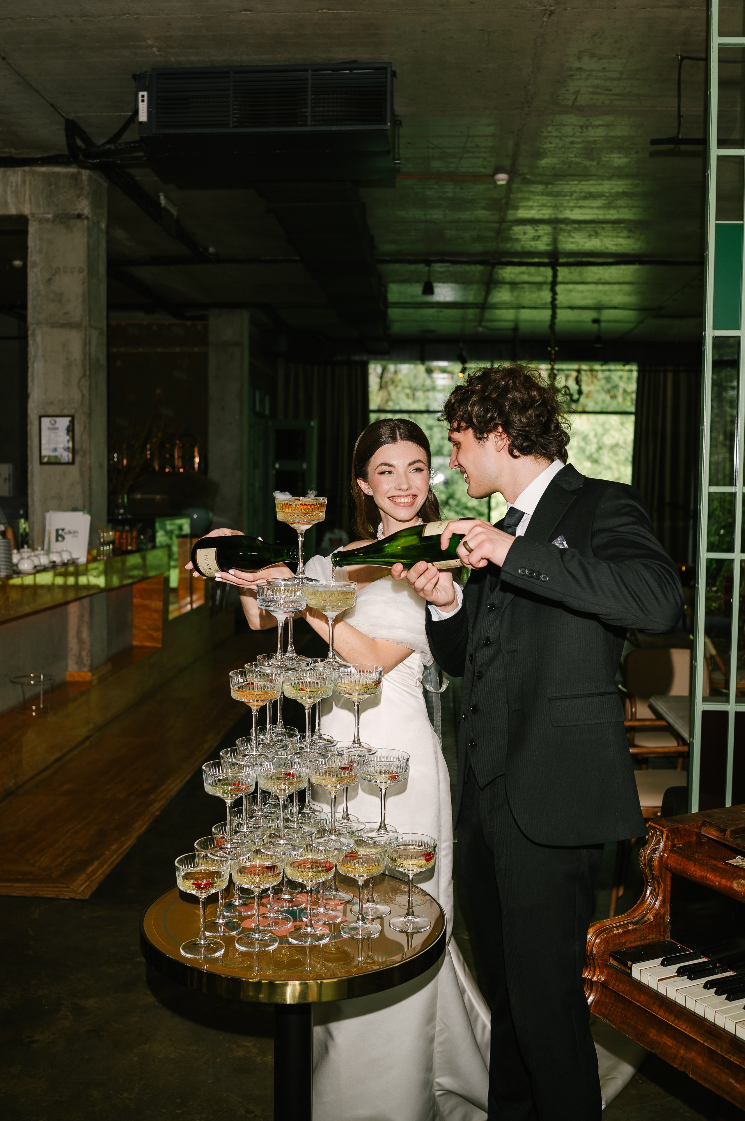 Wedding Kyiv. Фотограф Катерина Слободян Кам’янець-Подільський