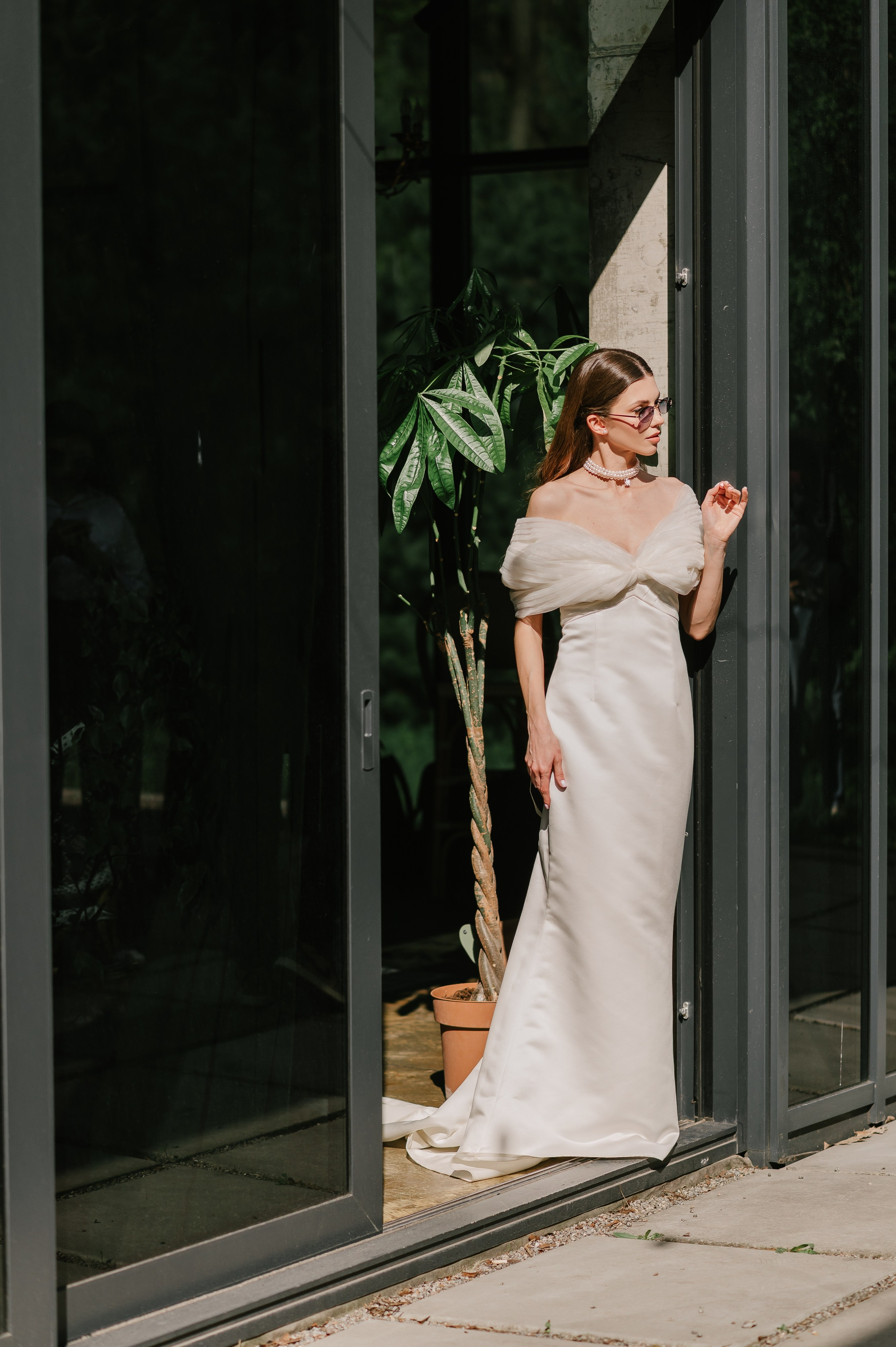 Wedding Kyiv. Фотограф Катерина Слободян Кам’янець-Подільський