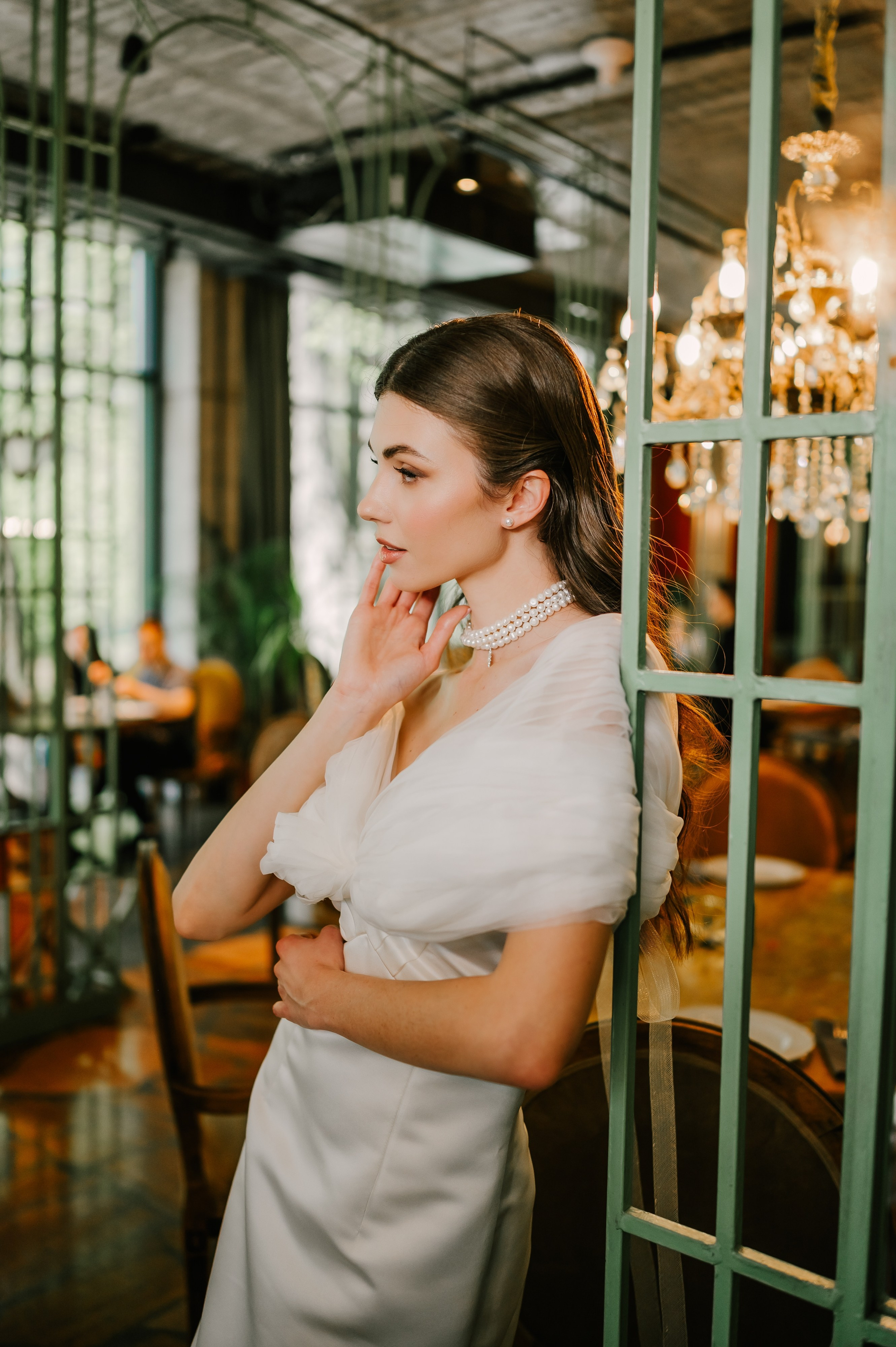 Wedding Kyiv. Фотограф Катерина Слободян Кам’янець-Подільський