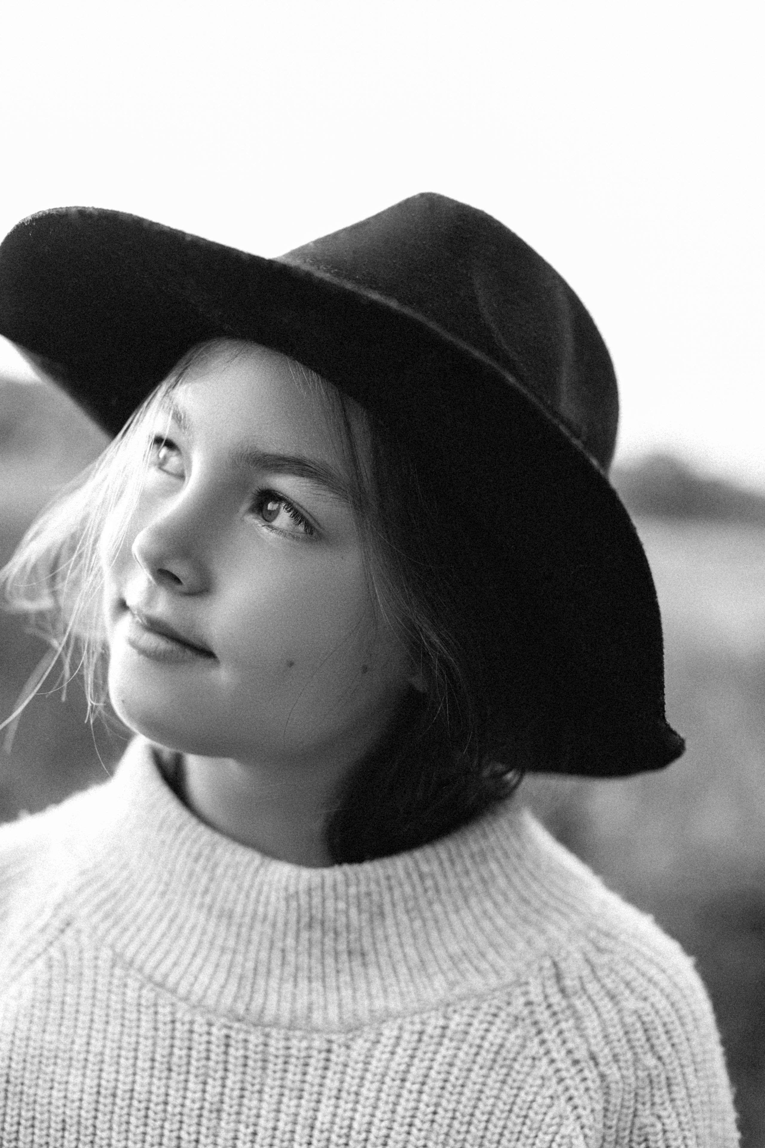 Костя, Тетяна, Дар’я і Олександр. Twolovingsouls™: жіночий портрет і сімейна фотографія Київ | Ірпінь