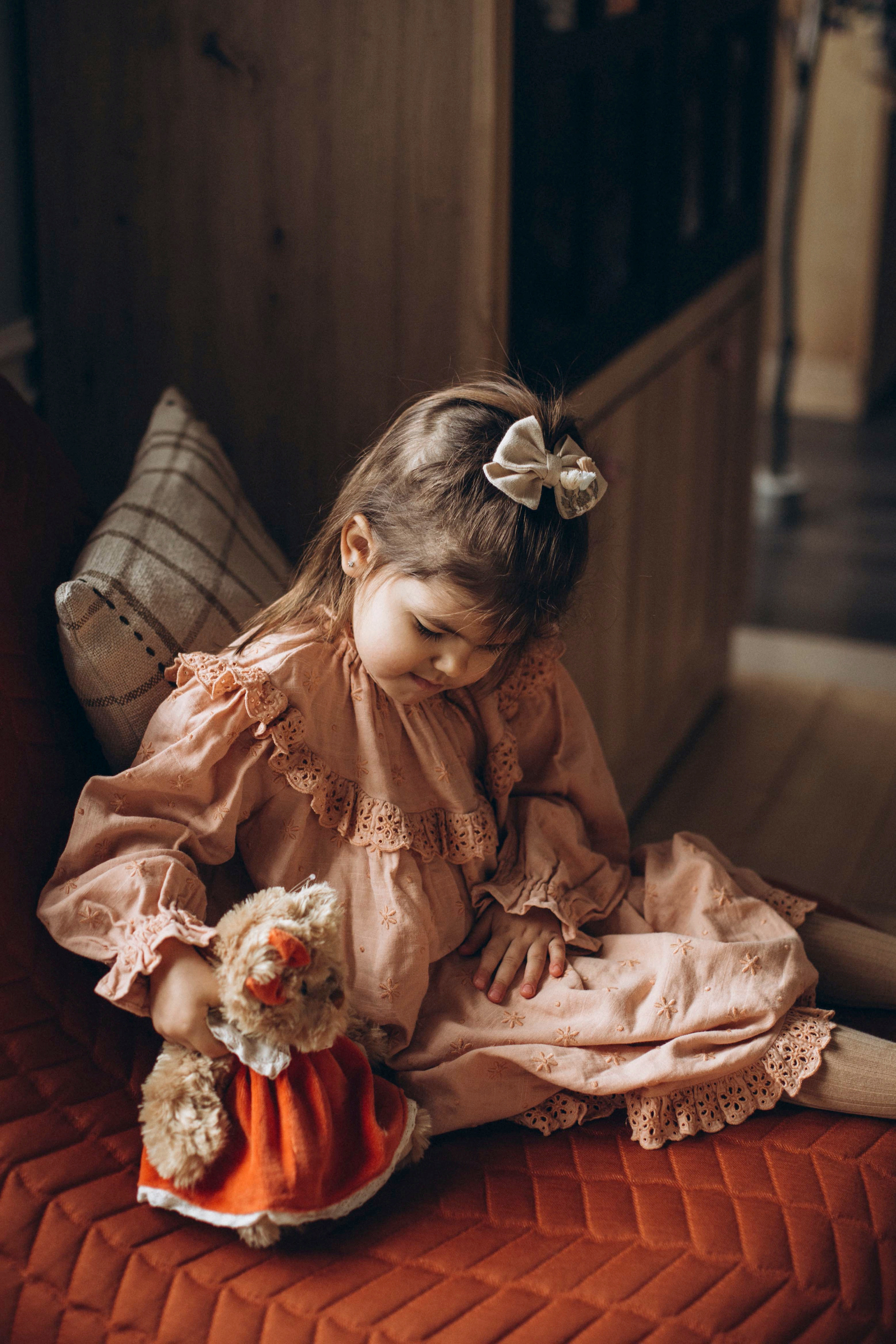 Сімейна: Каріна, Олівія і Кіра. Twolovingsouls™: жіночий портрет і сімейна фотографія Київ | Ірпінь