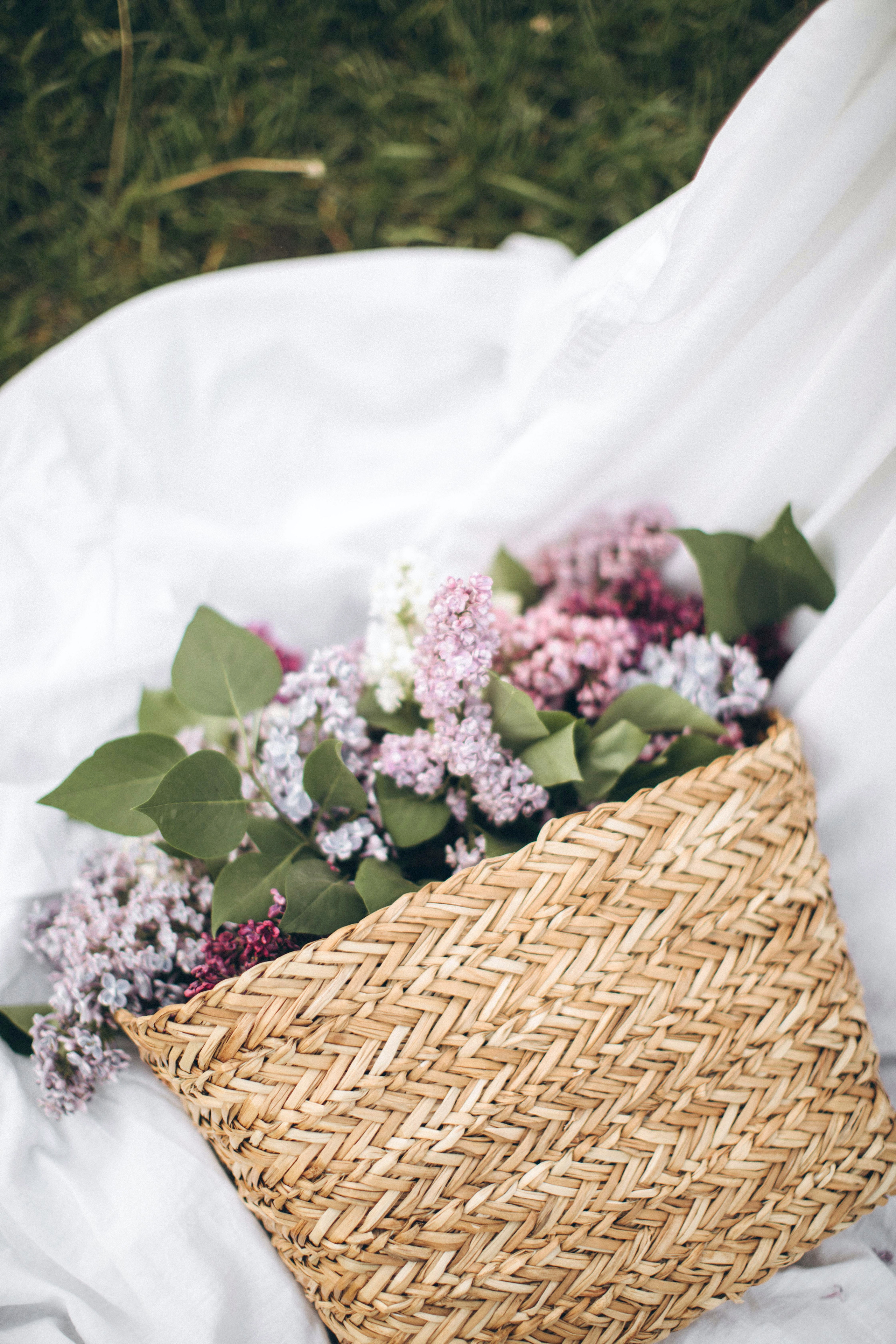 Бузкова історія: Емма. Twolovingsouls™: жіночий портрет і сімейна фотографія Київ | Ірпінь