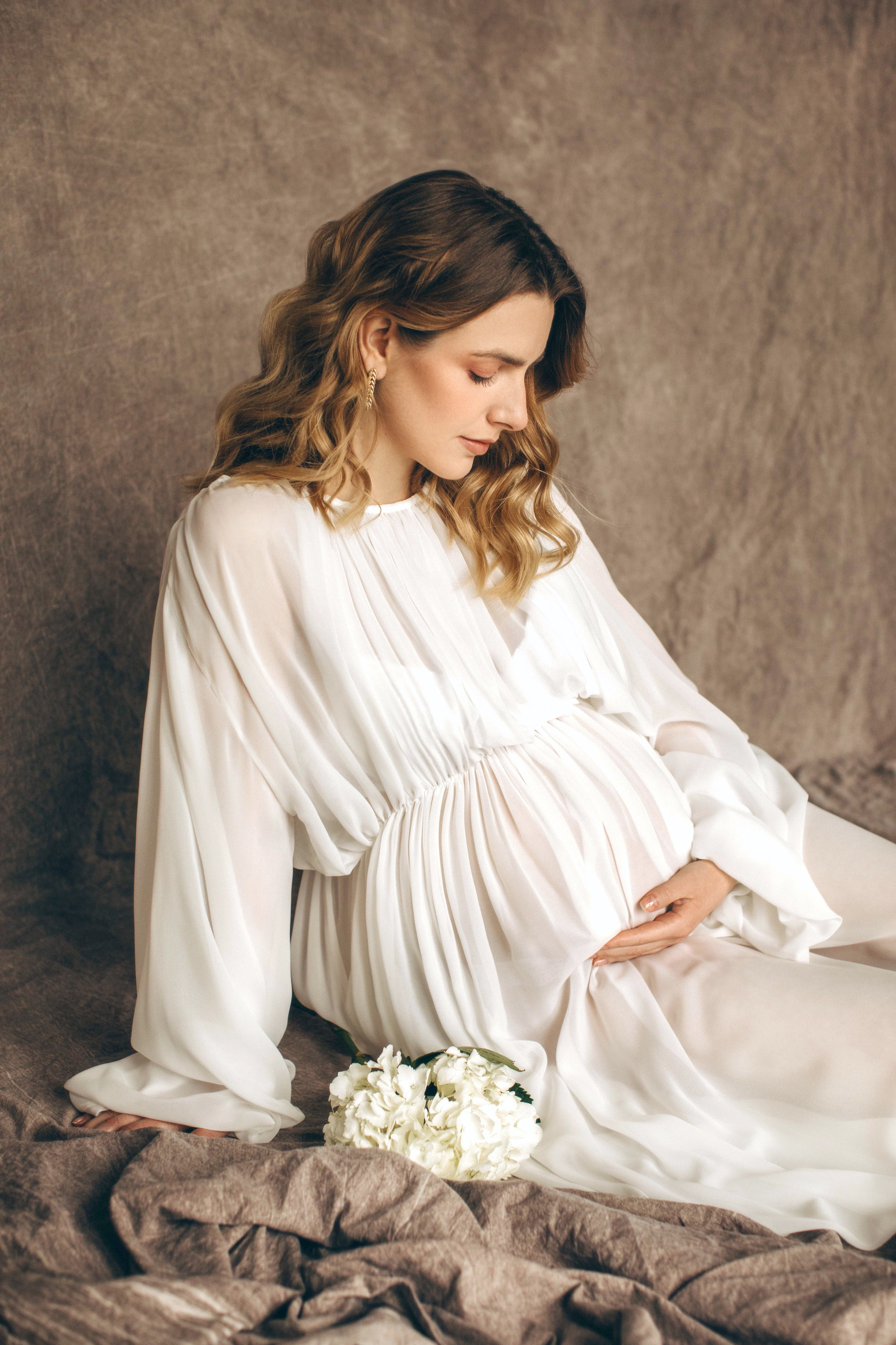 Дар’я. Twolovingsouls™: жіночий портрет і сімейна фотографія Київ | Ірпінь