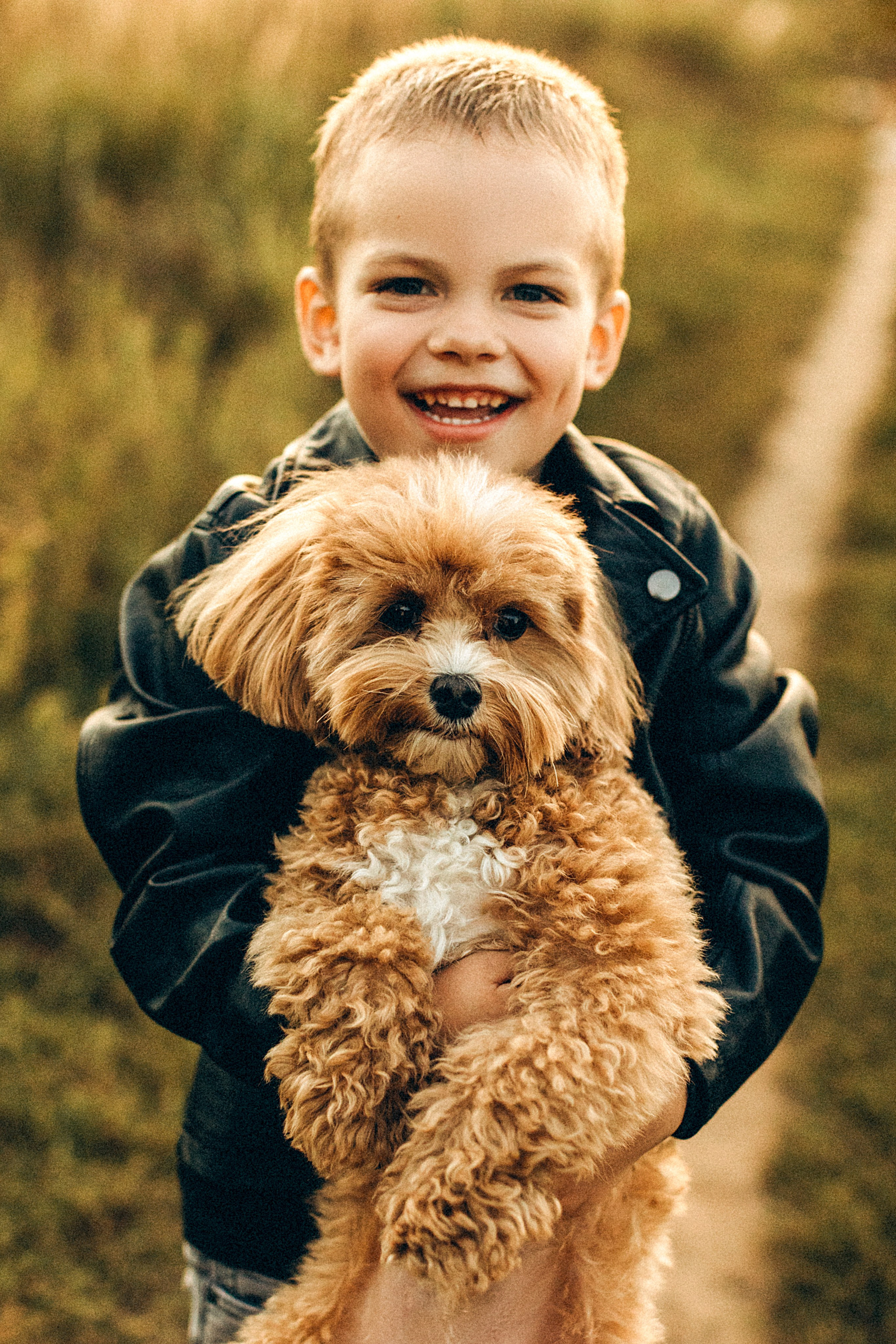 Костя, Тетяна, Дар’я і Олександр. Twolovingsouls™: жіночий портрет і сімейна фотографія Київ | Ірпінь