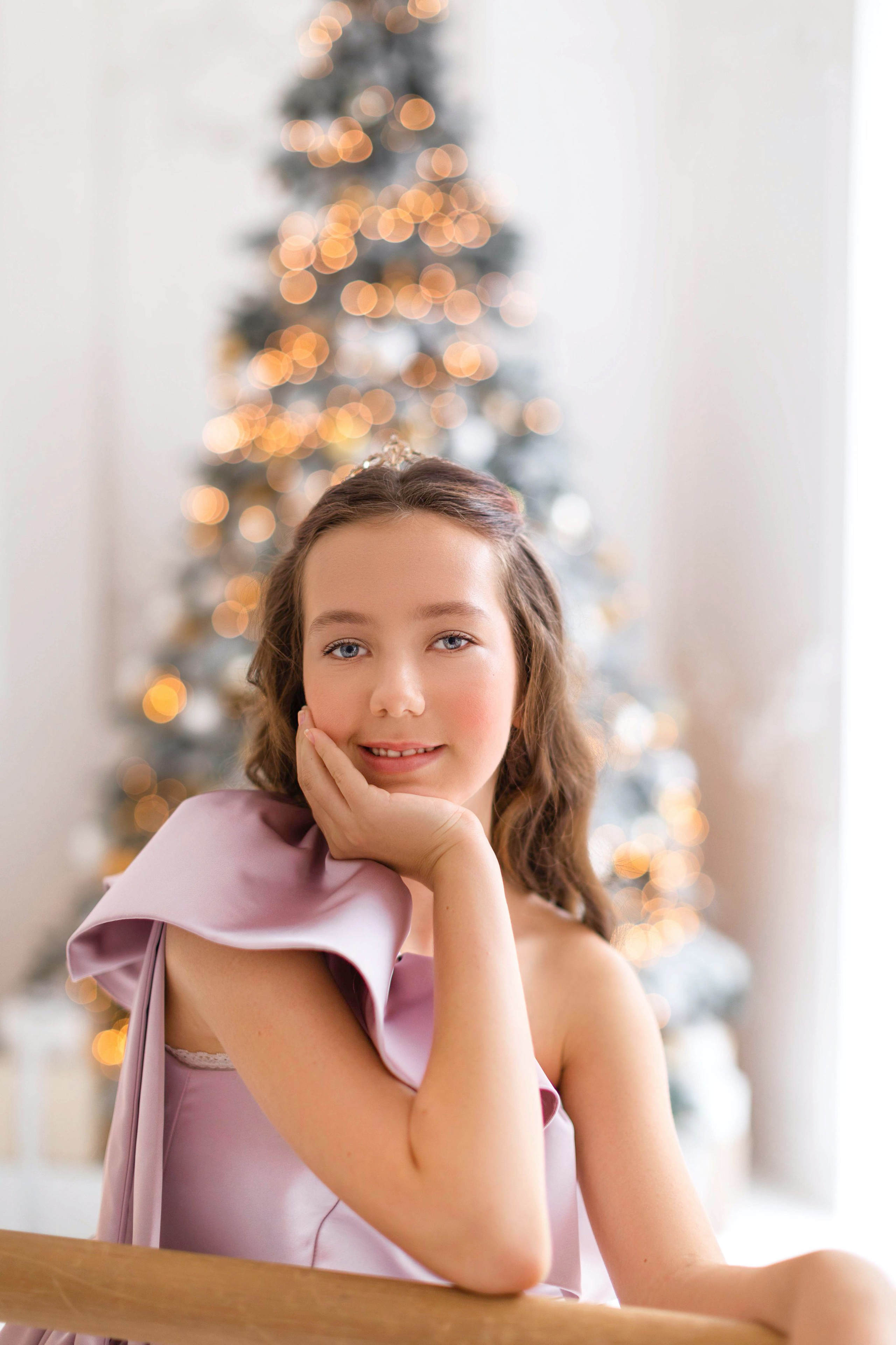 Анастасія. Twolovingsouls™: жіночий портрет і сімейна фотографія Київ | Ірпінь