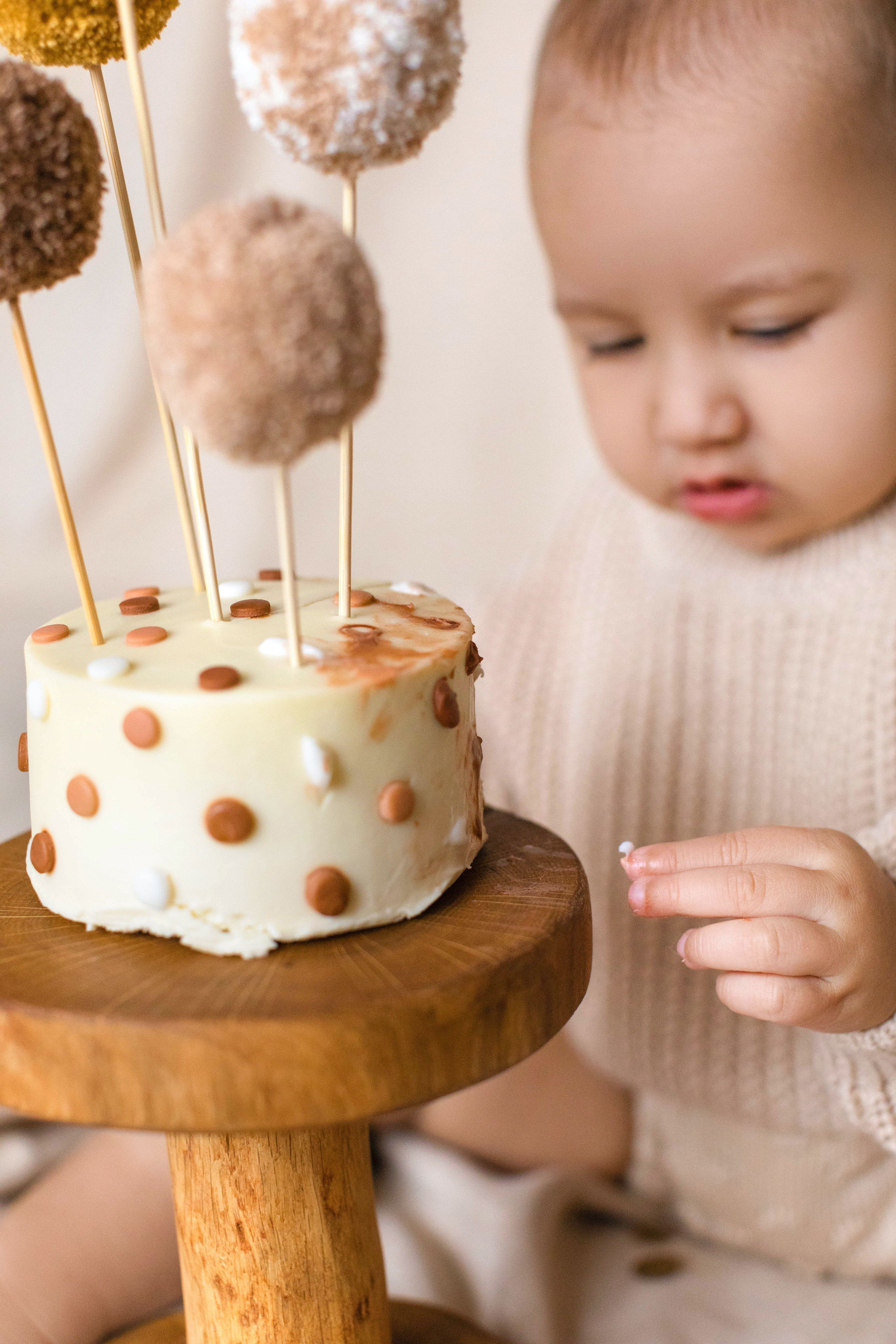 Медіна. Twolovingsouls™: жіночий портрет і сімейна фотографія Київ | Ірпінь