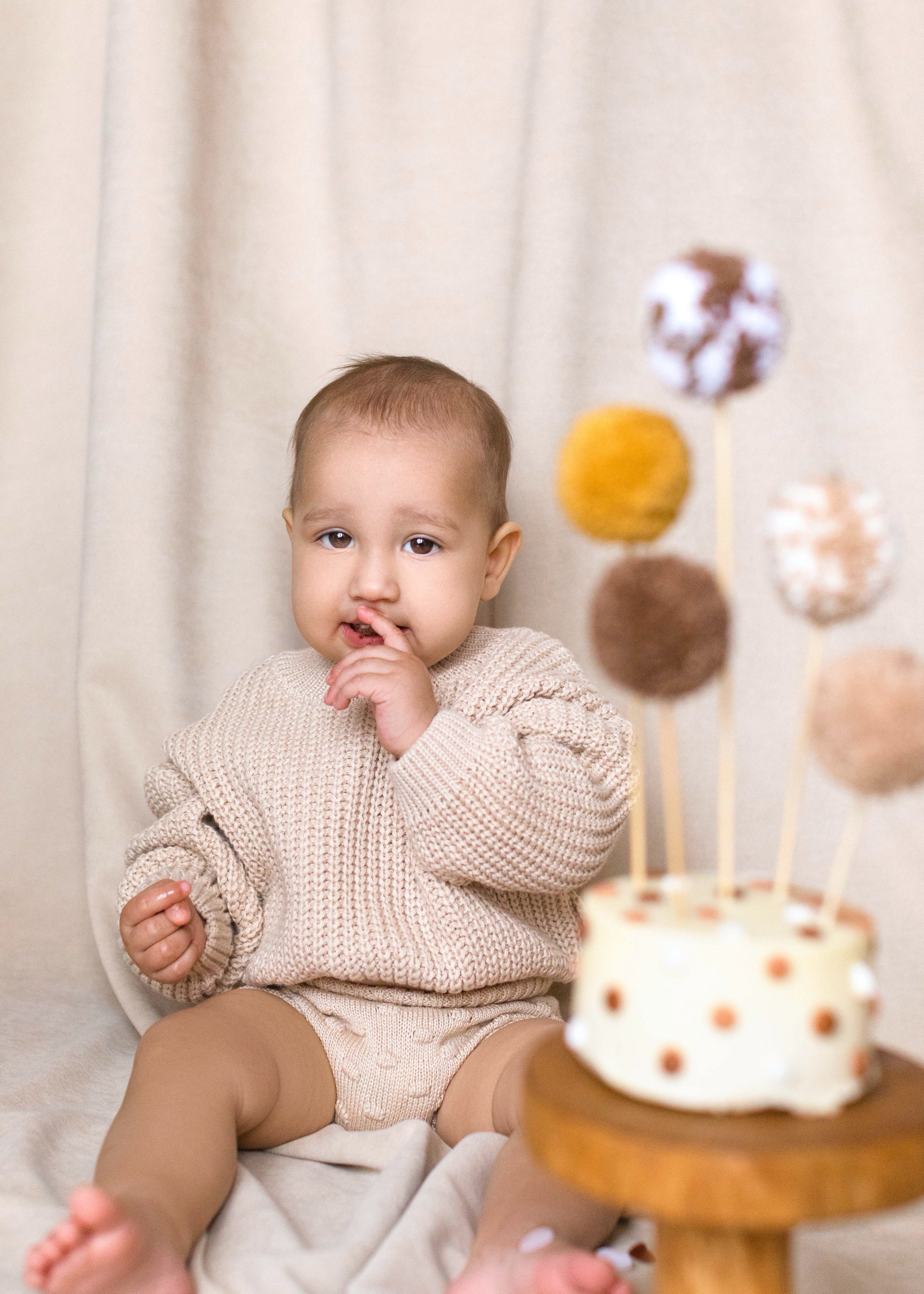 Медіна. Twolovingsouls™: жіночий портрет і сімейна фотографія Київ | Ірпінь