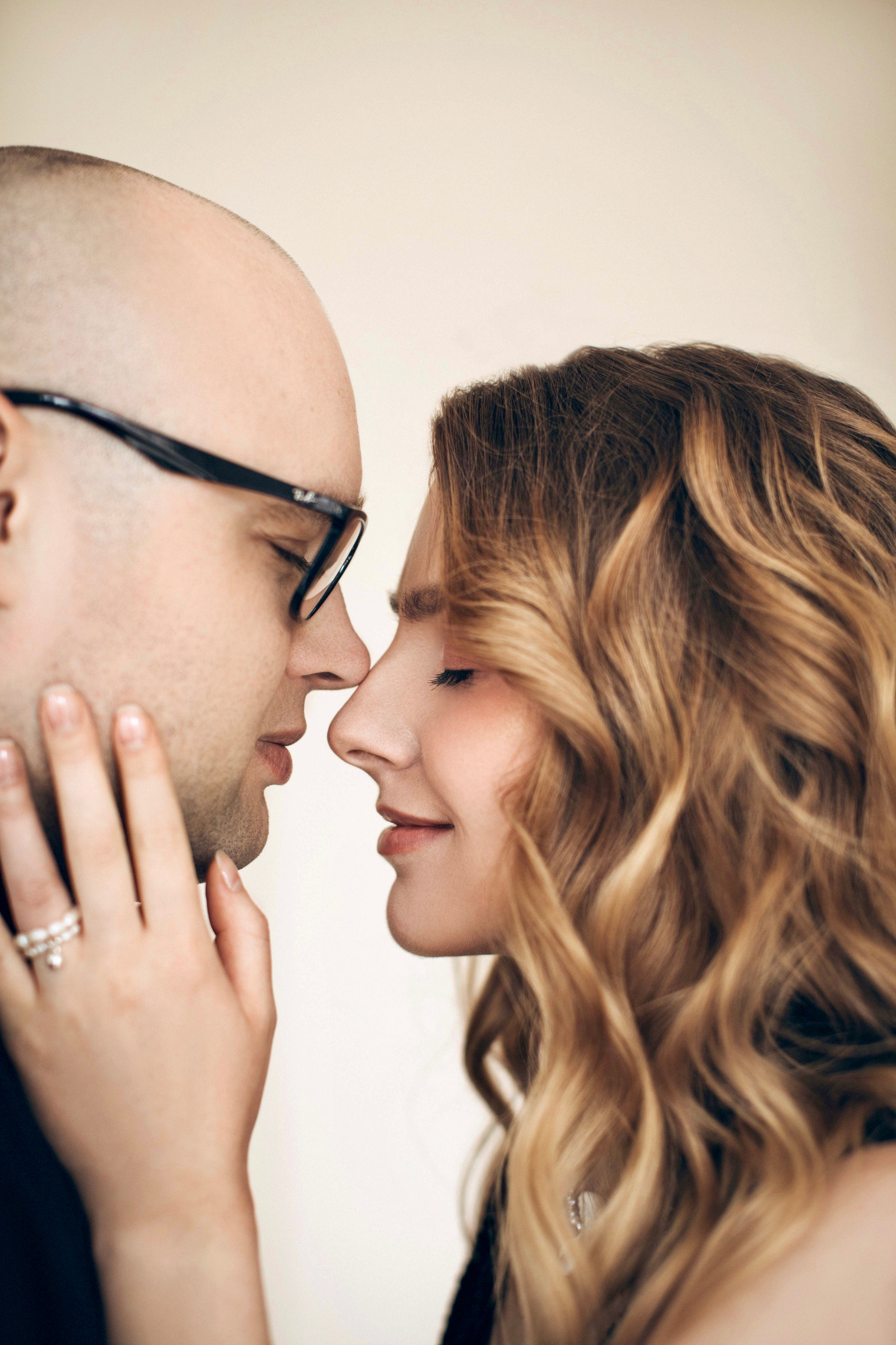 Обробка. Twolovingsouls™: жіночий портрет і сімейна фотографія Київ | Ірпінь