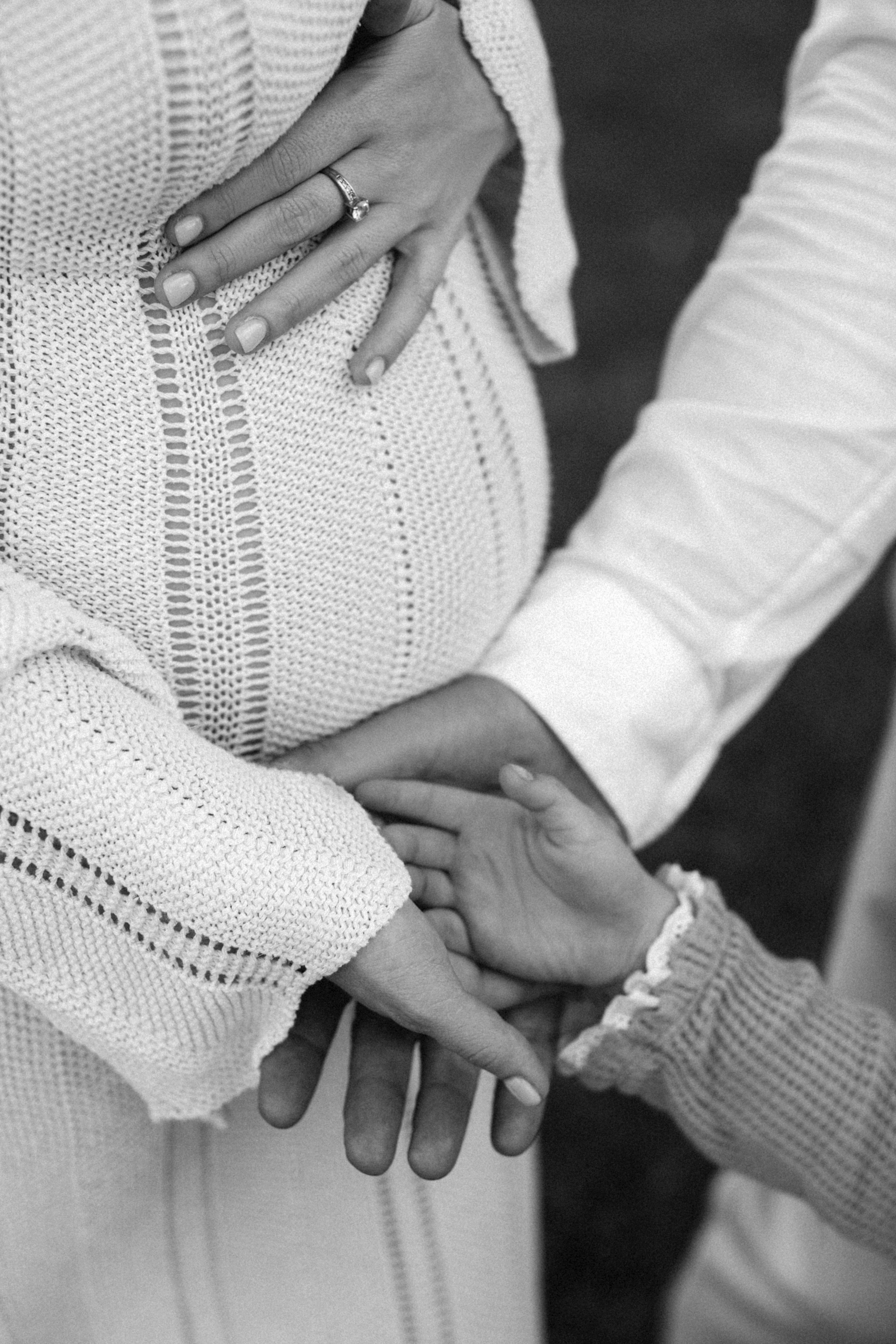 Boy or Girl?. Twolovingsouls™: жіночий портрет і сімейна фотографія Київ | Ірпінь