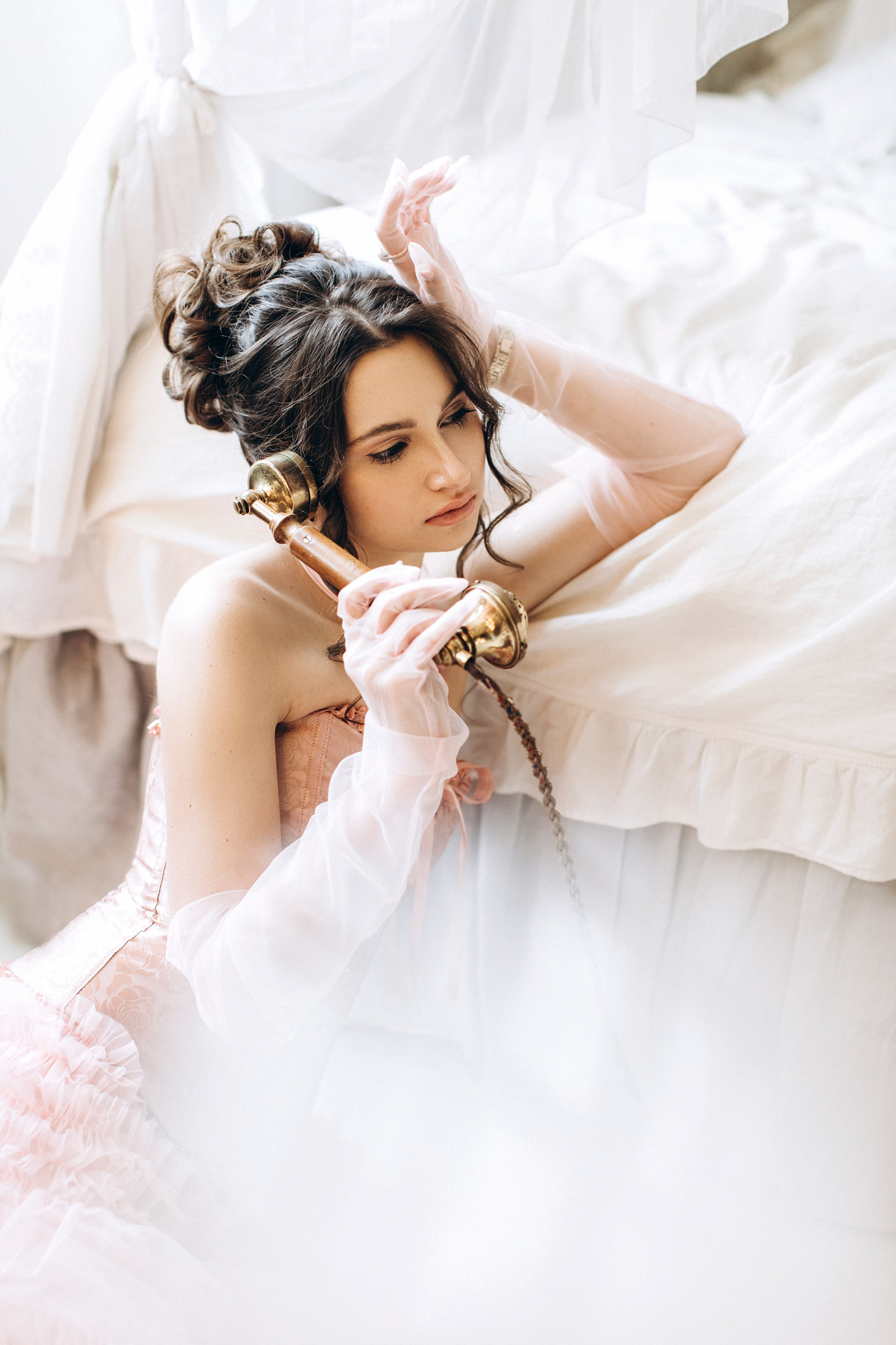 The wonder place: Марія. Twolovingsouls™: жіночий портрет і сімейна фотографія Київ | Ірпінь