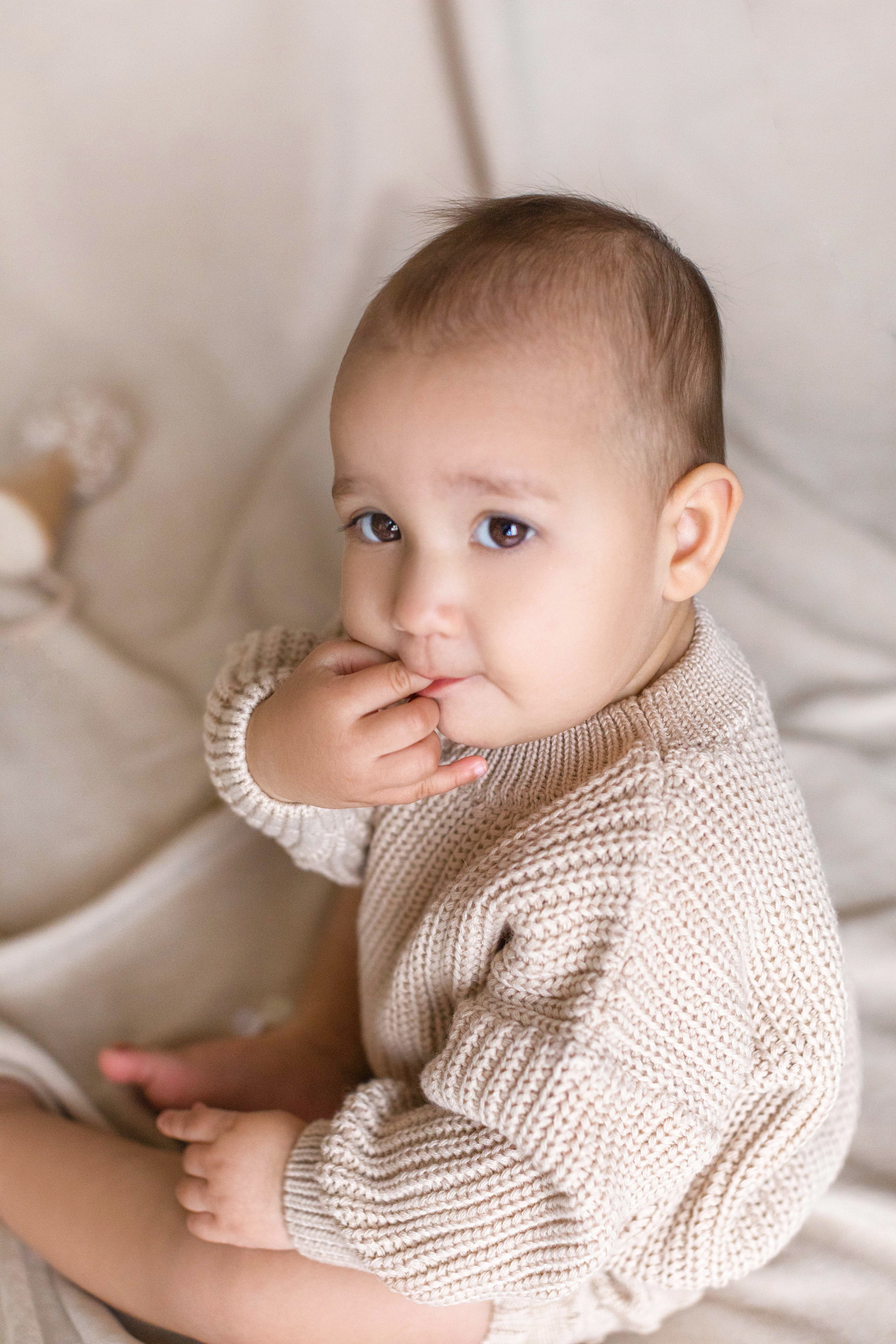 Медіна. Twolovingsouls™: жіночий портрет і сімейна фотографія Київ | Ірпінь