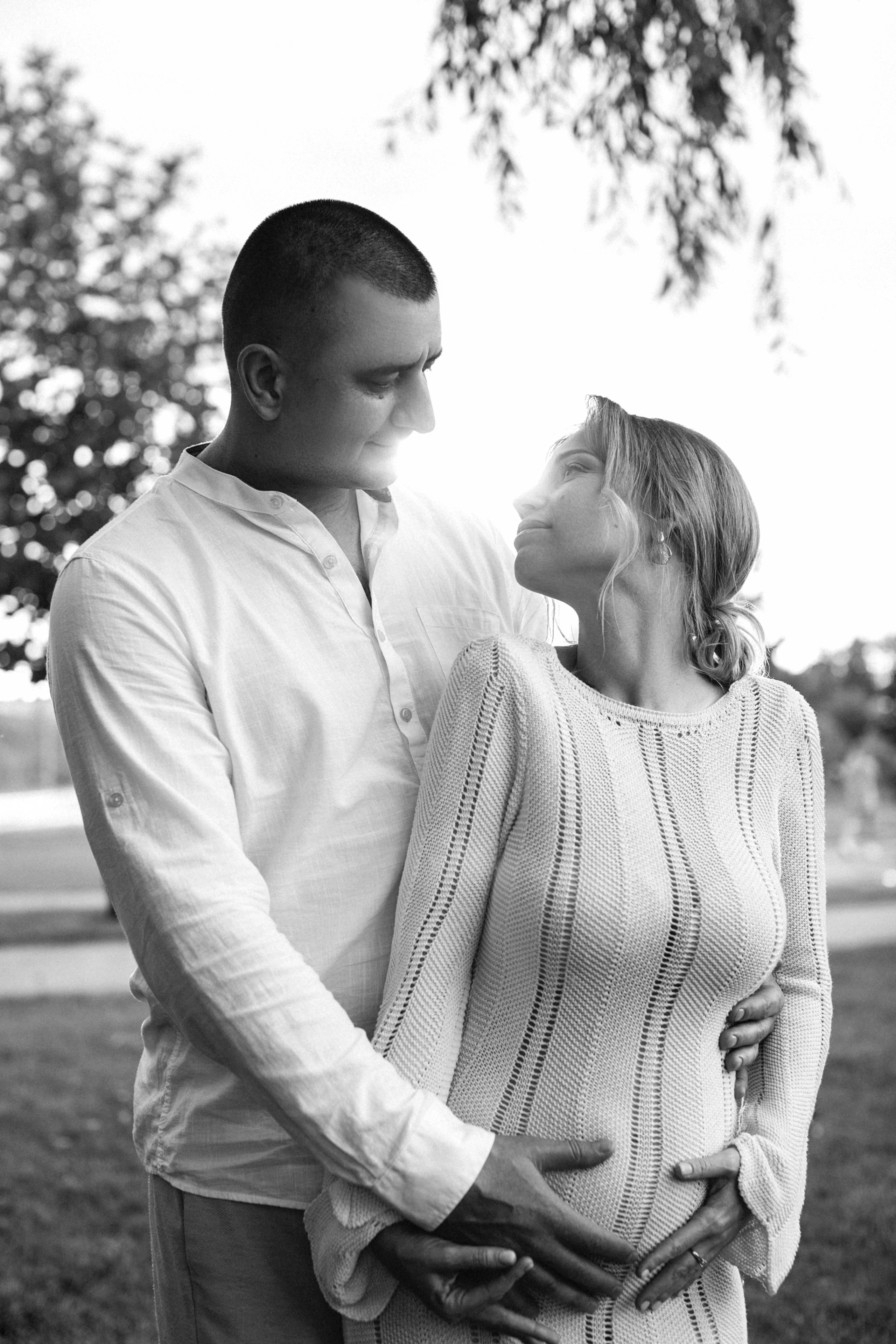 Boy or Girl?. Twolovingsouls™: жіночий портрет і сімейна фотографія Київ | Ірпінь