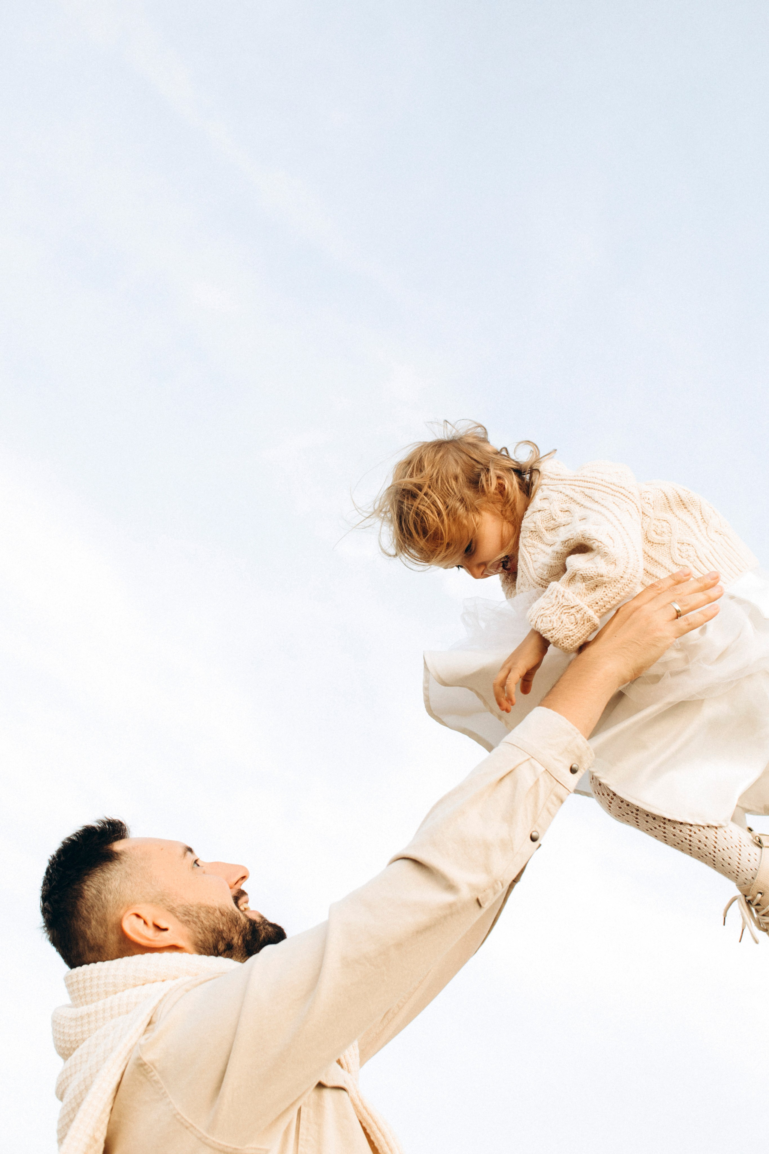 Sheepland: Слава, Крістіна і Злата. Twolovingsouls™: жіночий портрет і сімейна фотографія Київ | Ірпінь