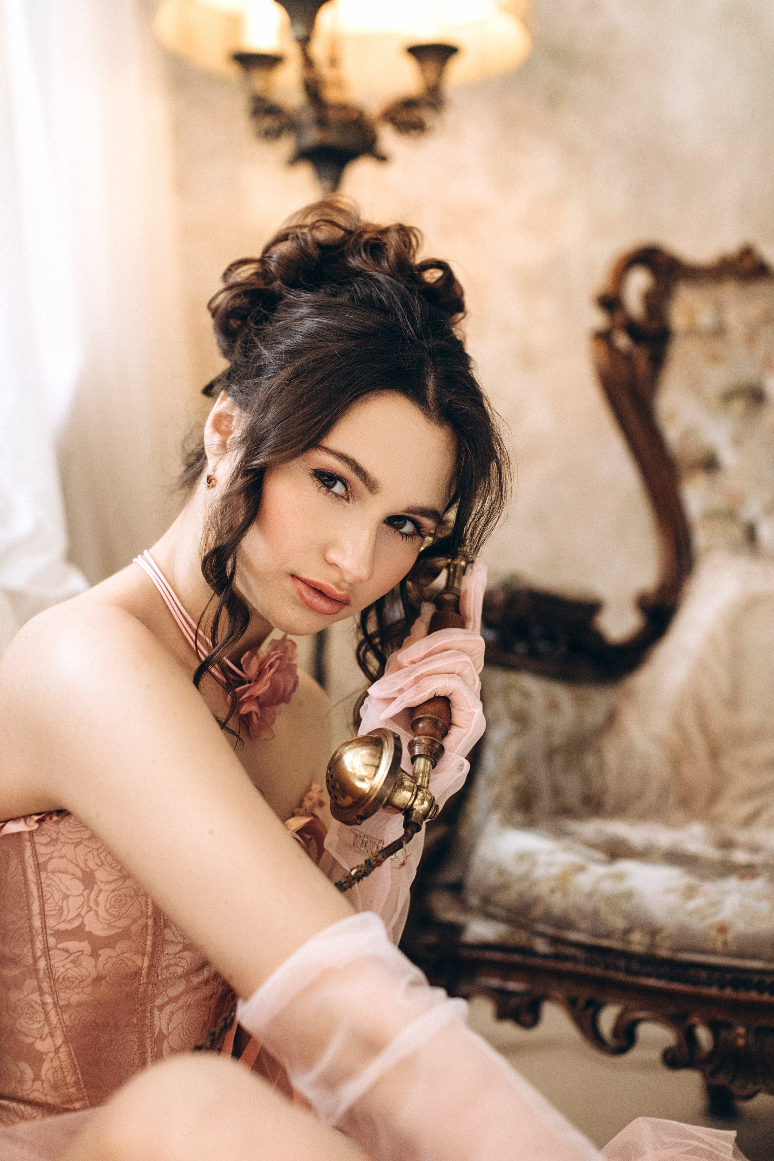 The wonder place: Марія. Twolovingsouls™: жіночий портрет і сімейна фотографія Київ | Ірпінь