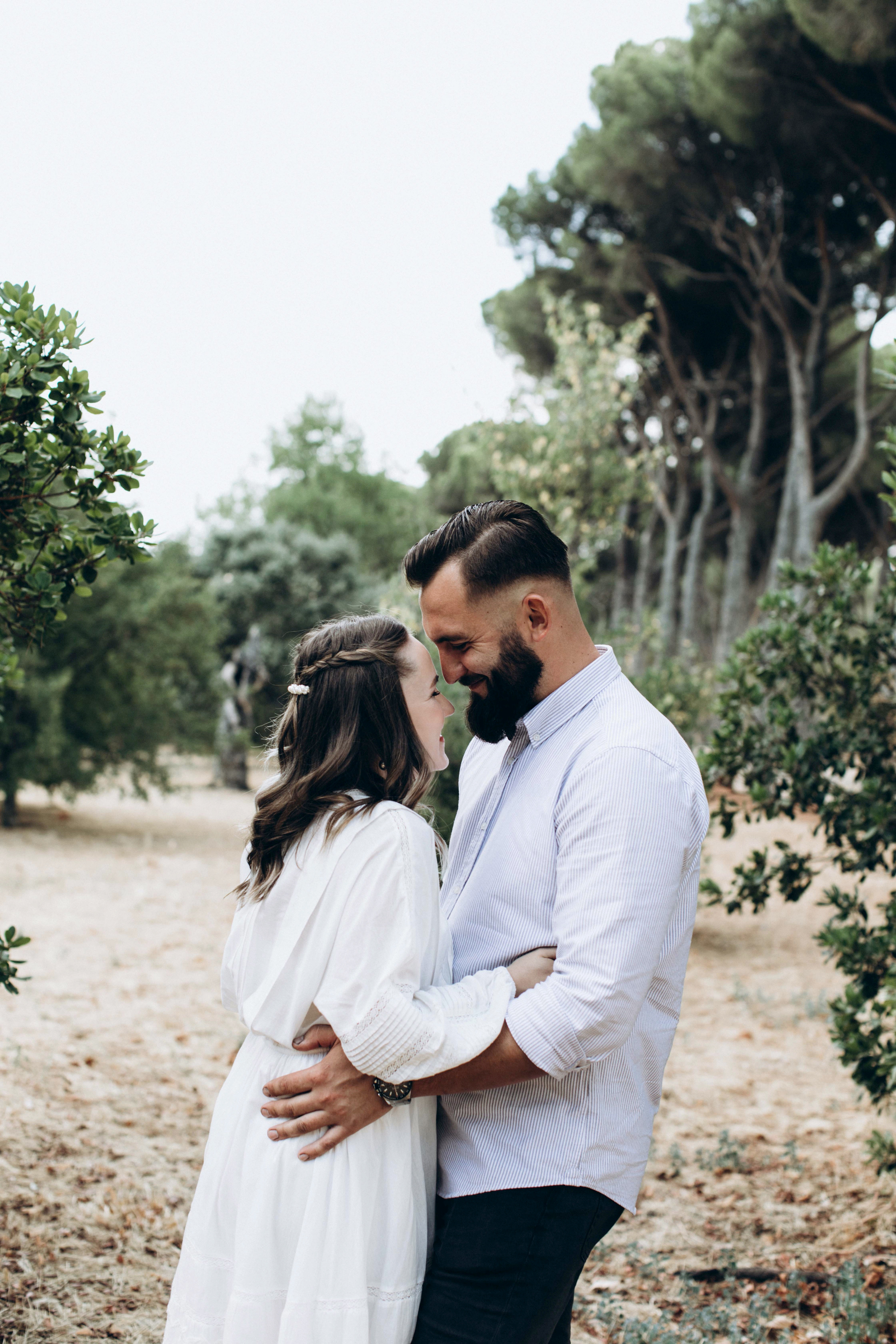 Gender reveal: Міша і Оксана. Twolovingsouls™: жіночий портрет і сімейна фотографія Київ | Ірпінь