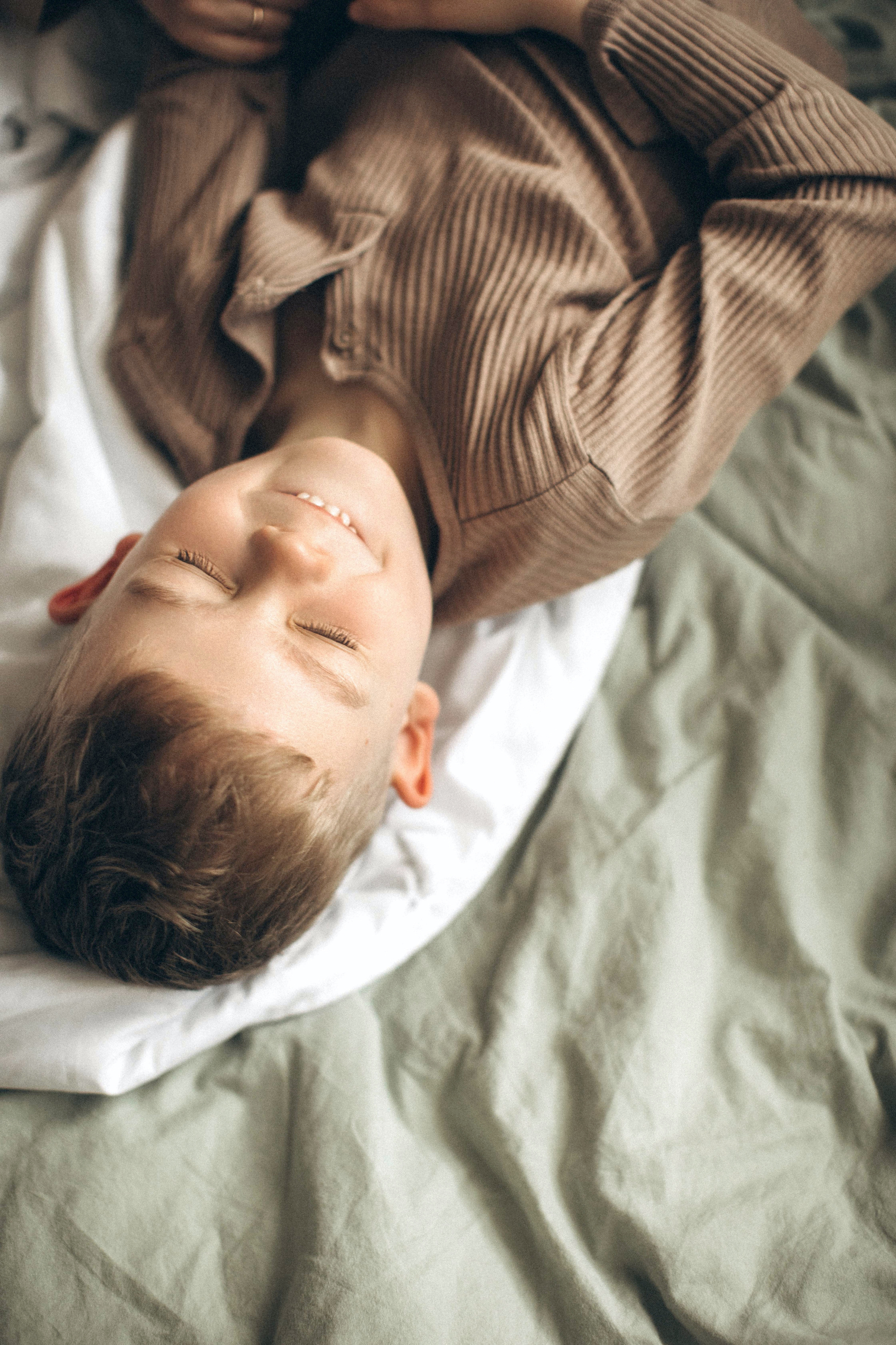 Домашня: Вікторія і Владислав. Twolovingsouls™: жіночий портрет і сімейна фотографія Київ | Ірпінь