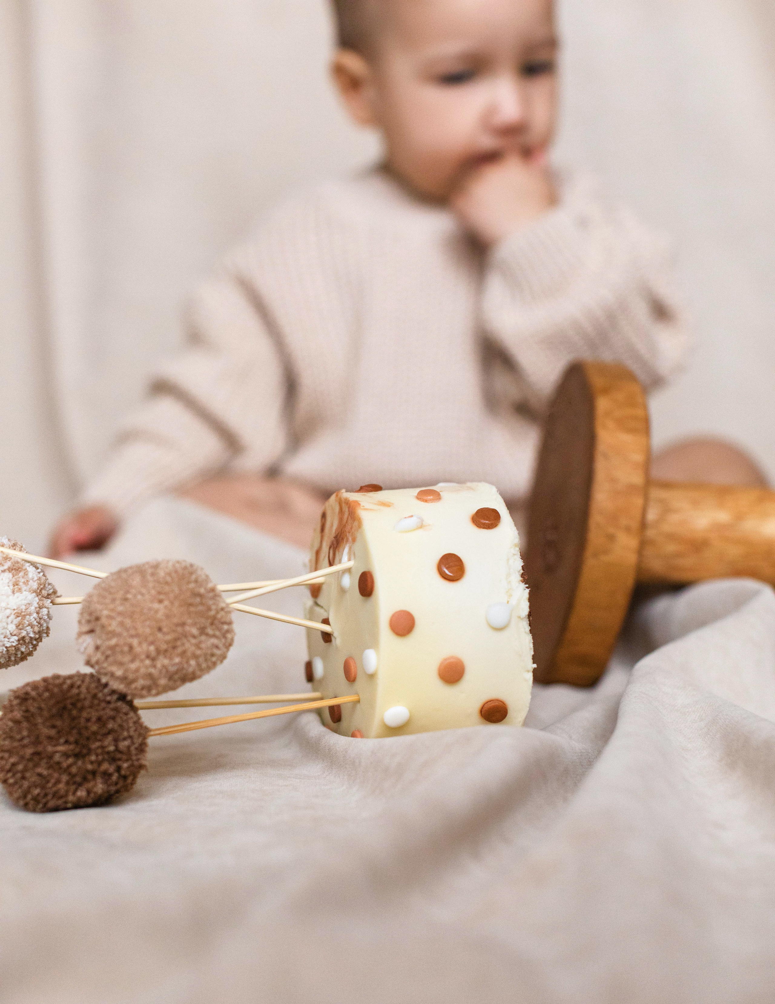 Медіна. Twolovingsouls™: жіночий портрет і сімейна фотографія Київ | Ірпінь