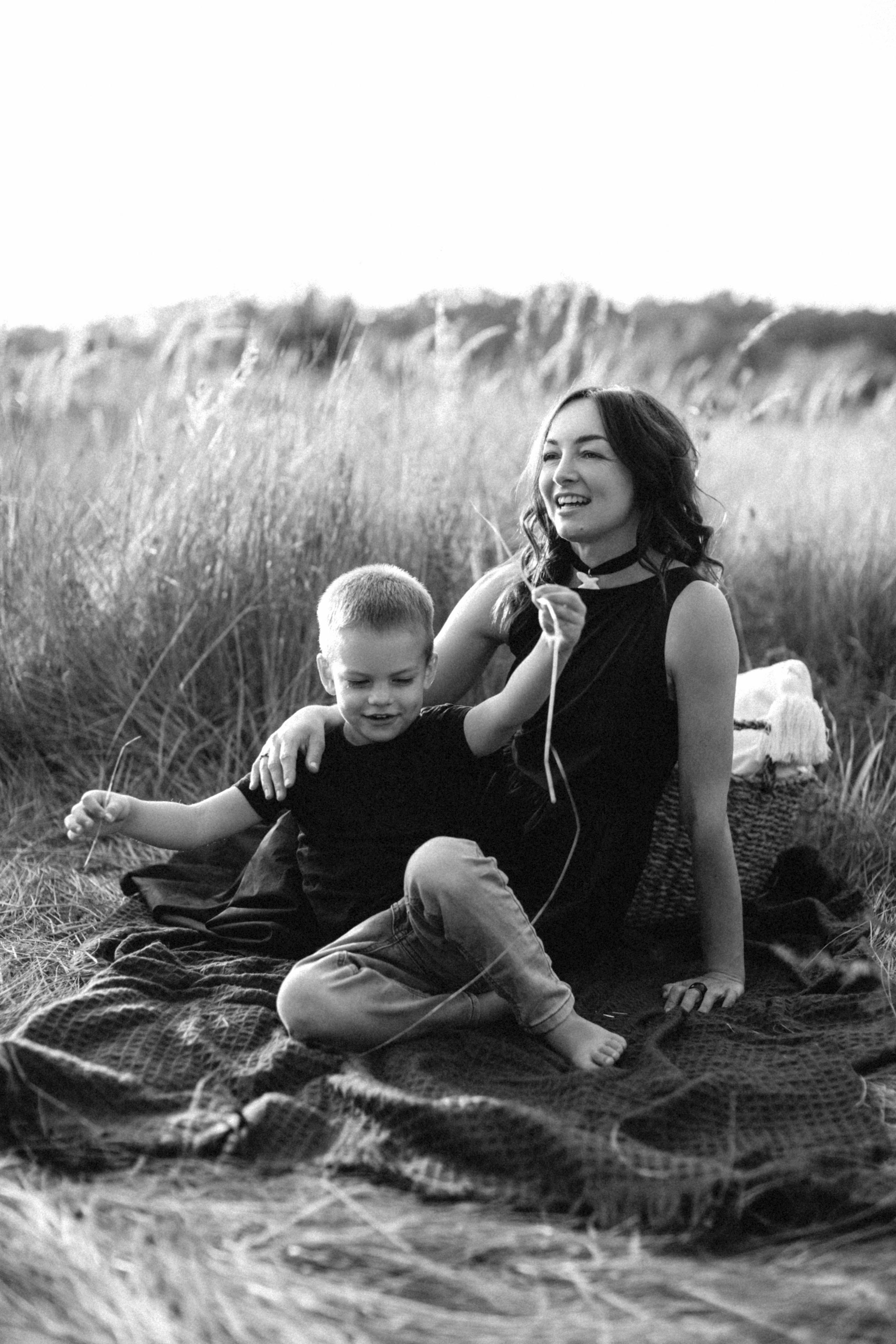 Костя, Тетяна, Дар’я і Олександр. Twolovingsouls™: жіночий портрет і сімейна фотографія Київ | Ірпінь