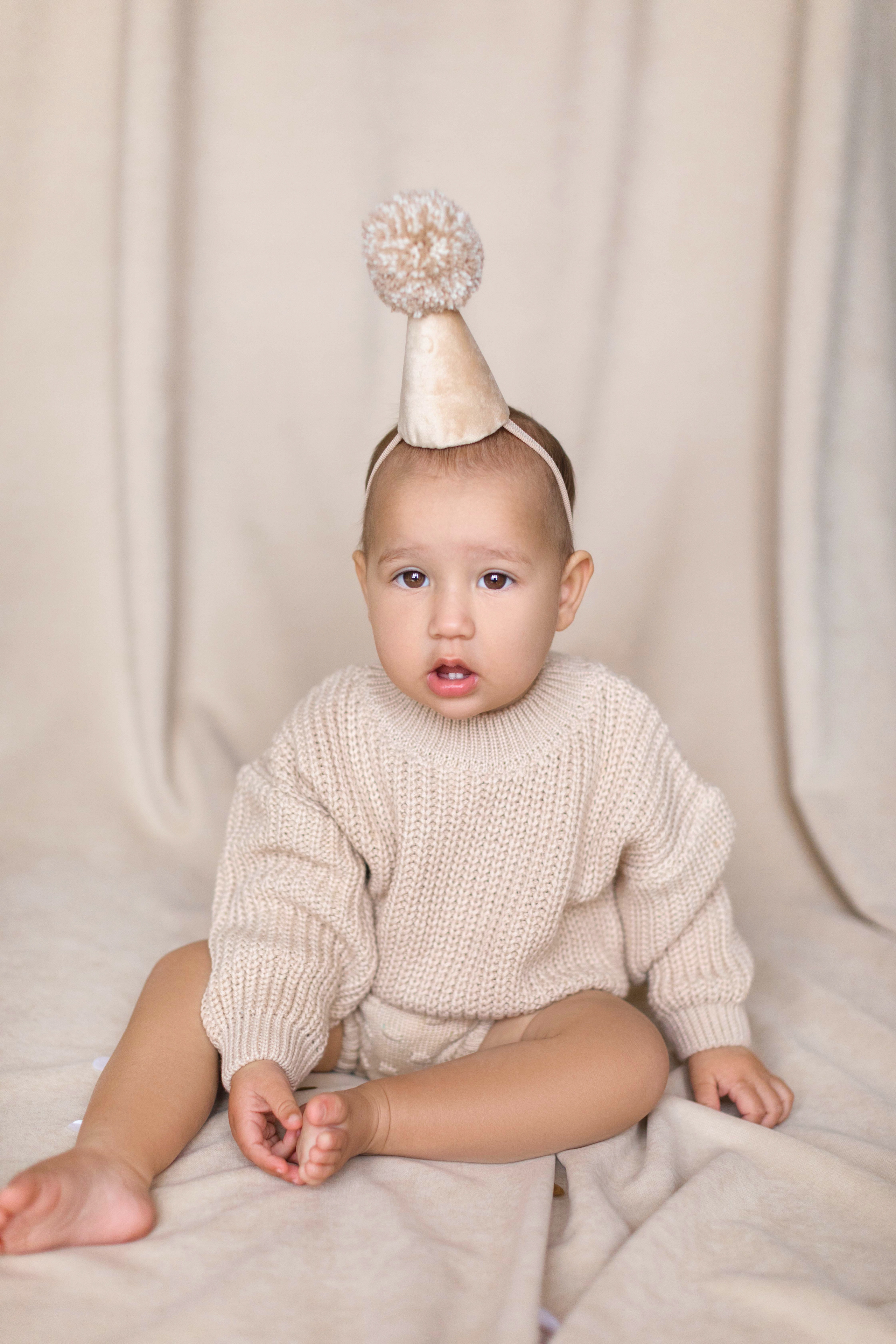 Медіна. Twolovingsouls™: жіночий портрет і сімейна фотографія Київ | Ірпінь