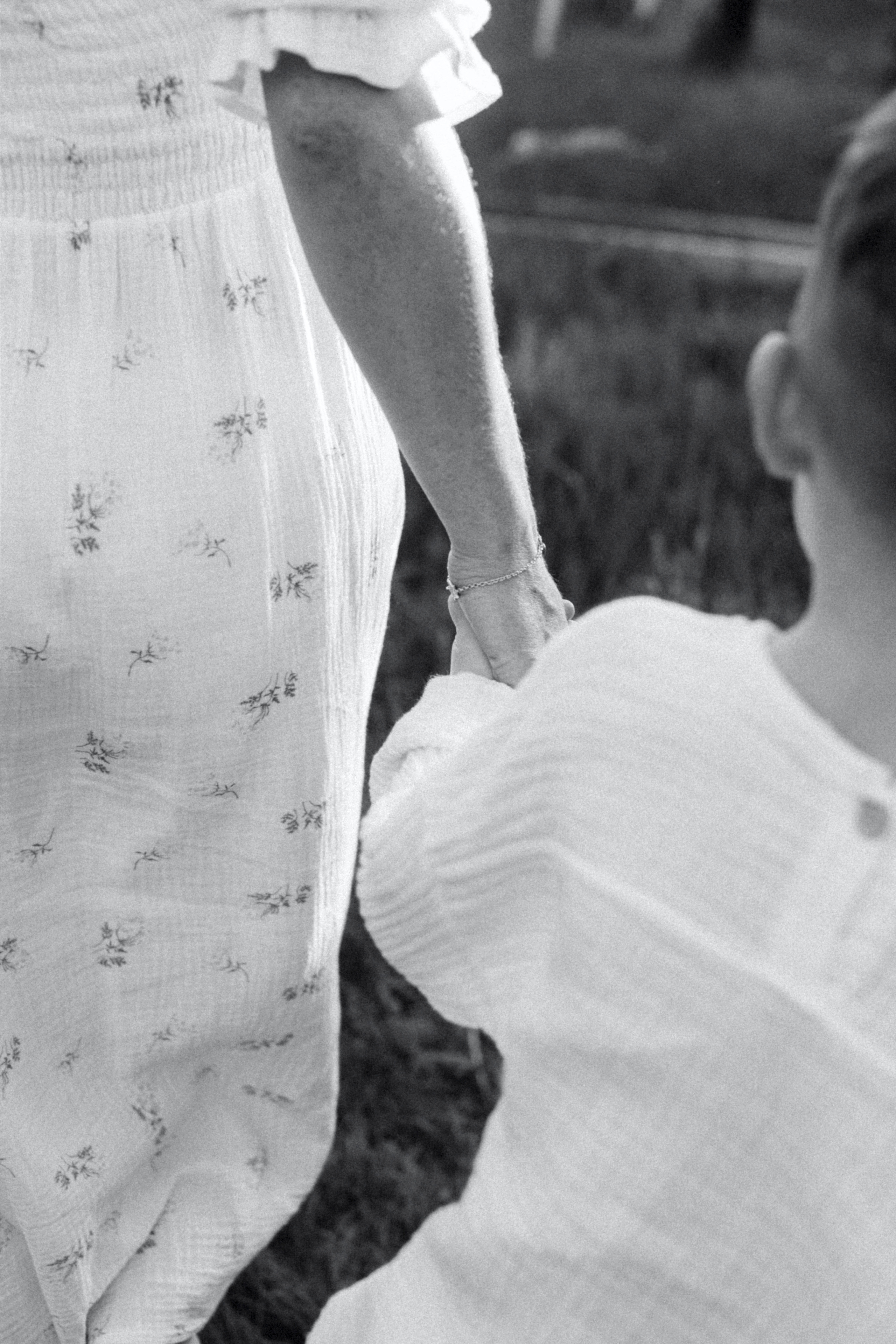 Марія і Даніїл. Twolovingsouls™: жіночий портрет і сімейна фотографія Київ | Ірпінь