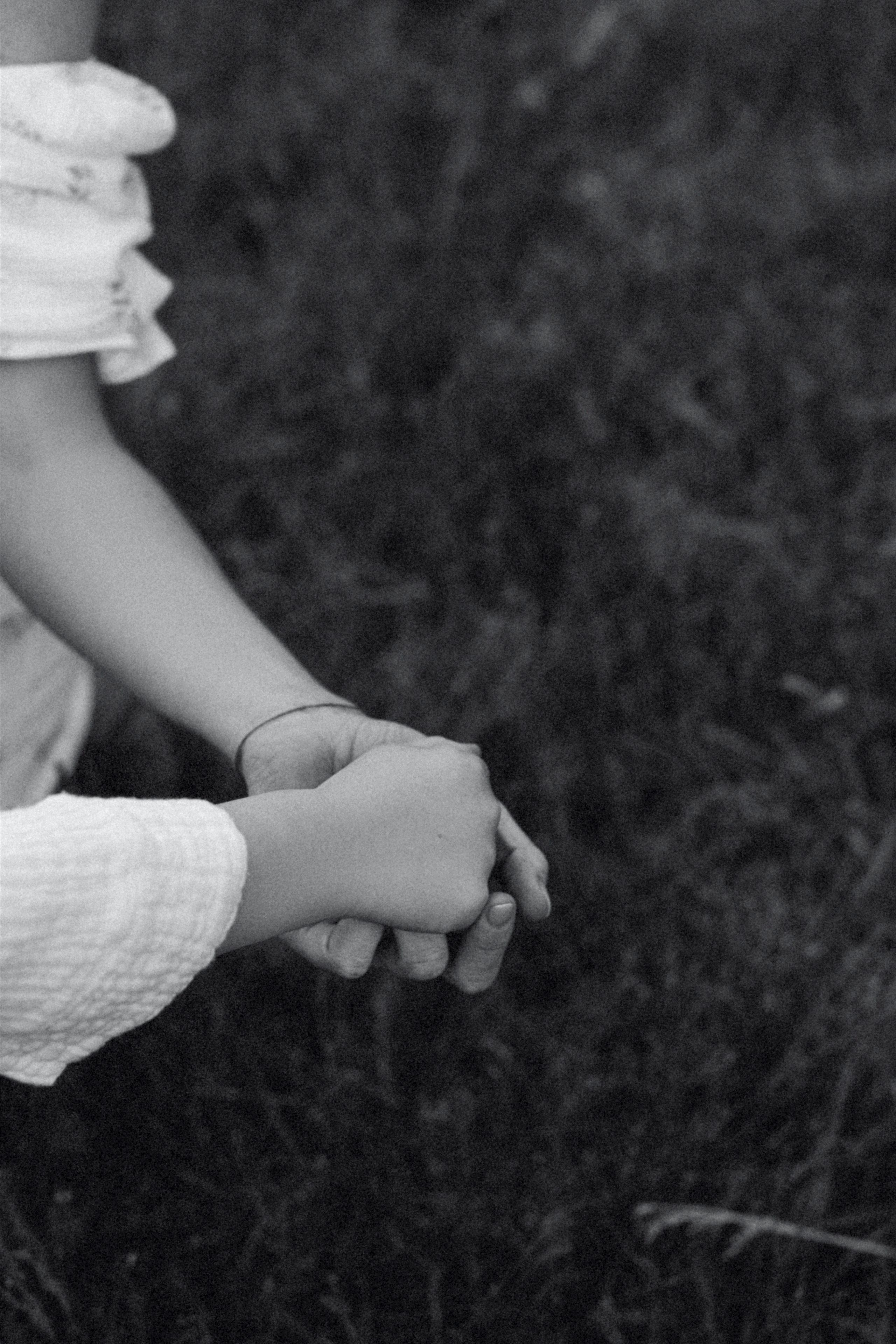 Марія і Даніїл. Twolovingsouls™: жіночий портрет і сімейна фотографія Київ | Ірпінь