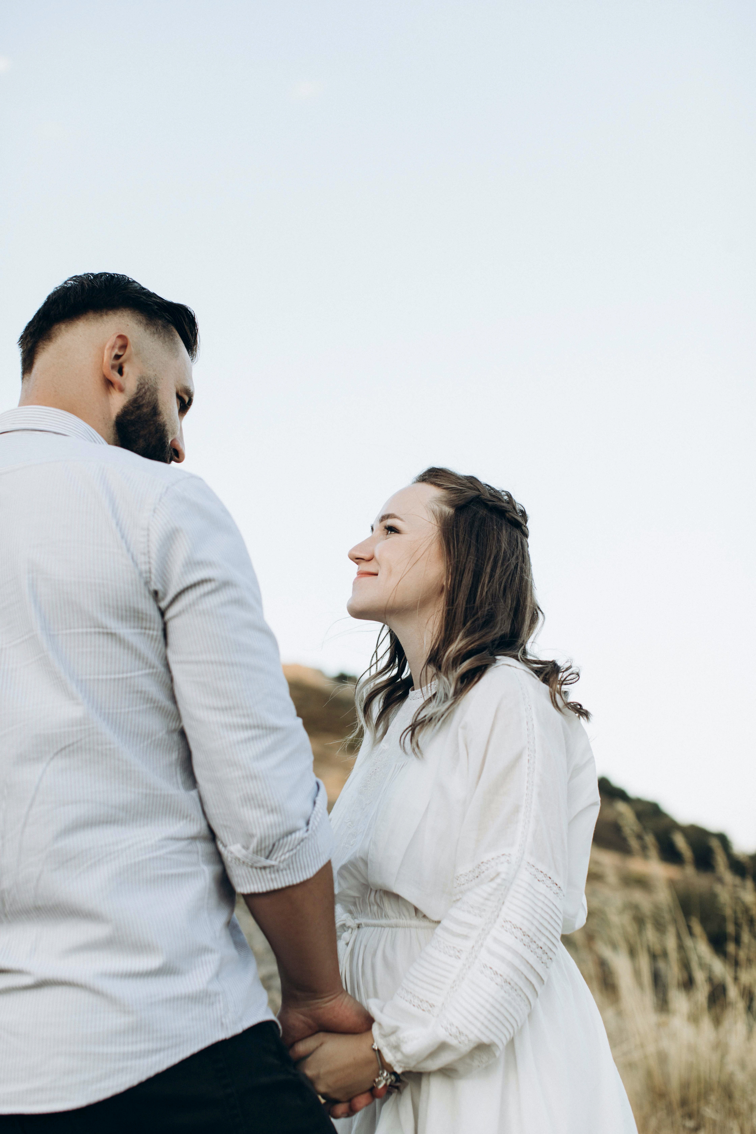 Gender reveal: Міша і Оксана. Twolovingsouls™: жіночий портрет і сімейна фотографія Київ | Ірпінь