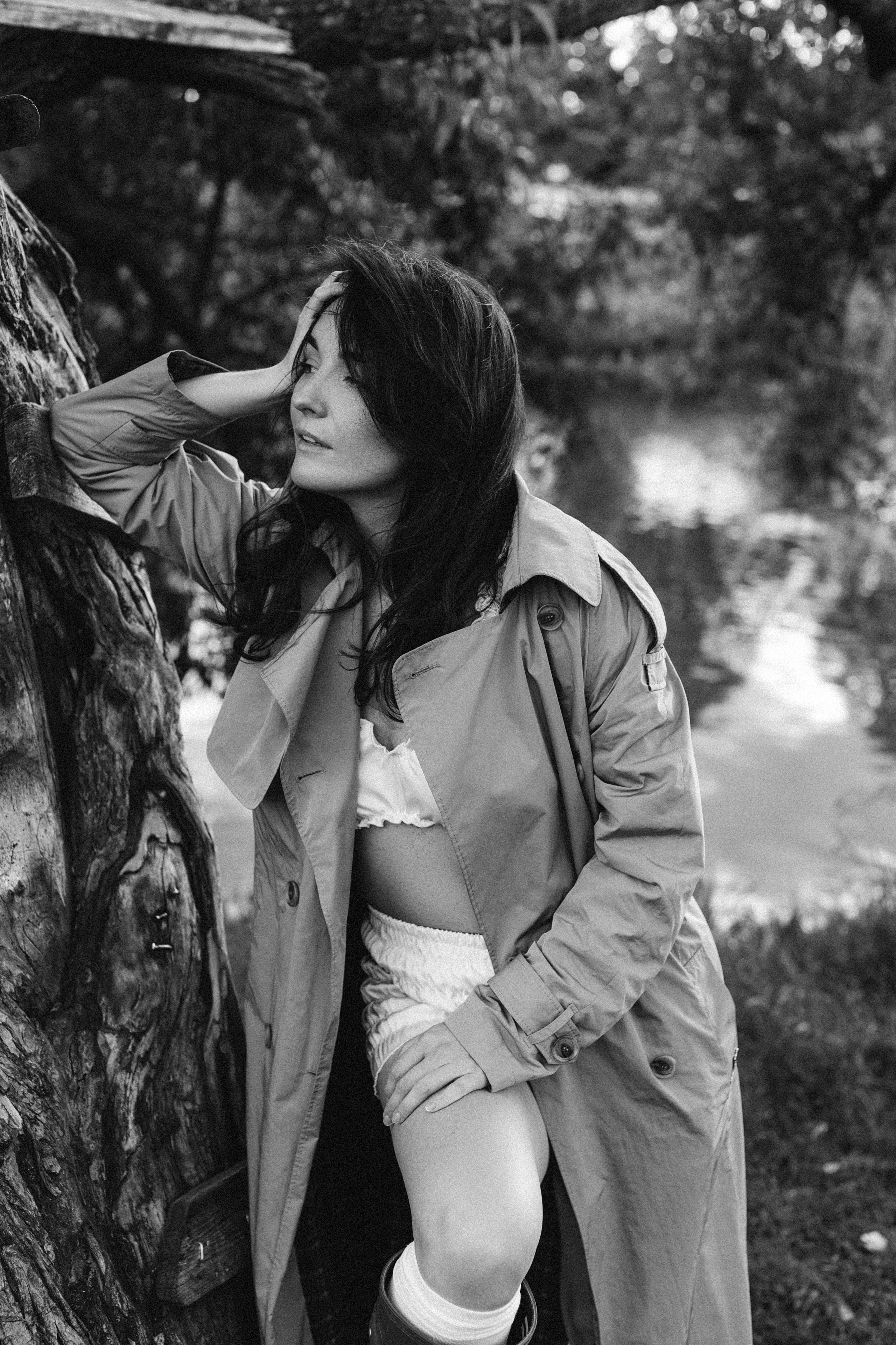 Віка. Twolovingsouls™: жіночий портрет і сімейна фотографія Київ | Ірпінь