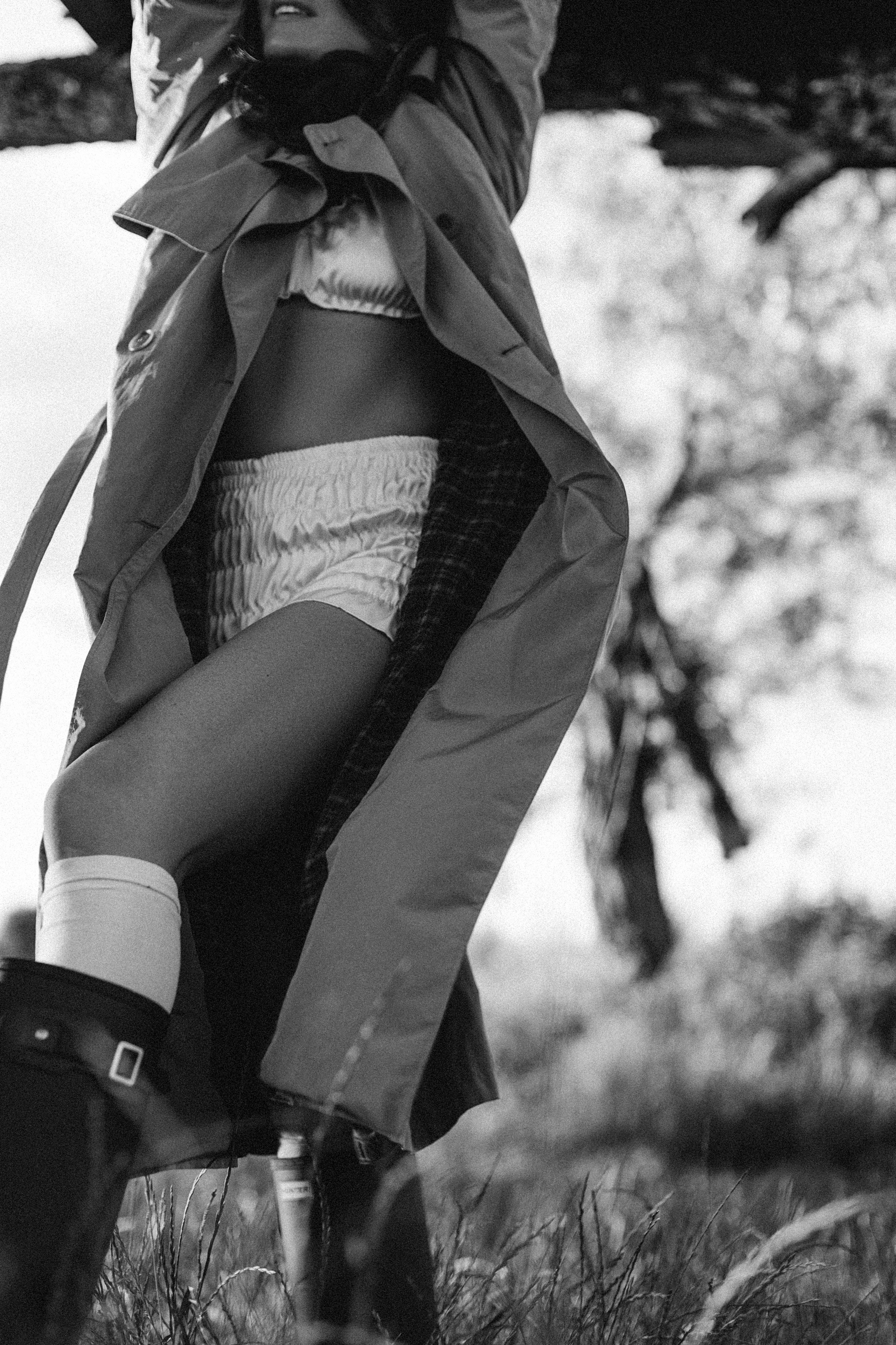 Віка. Twolovingsouls™: жіночий портрет і сімейна фотографія Київ | Ірпінь