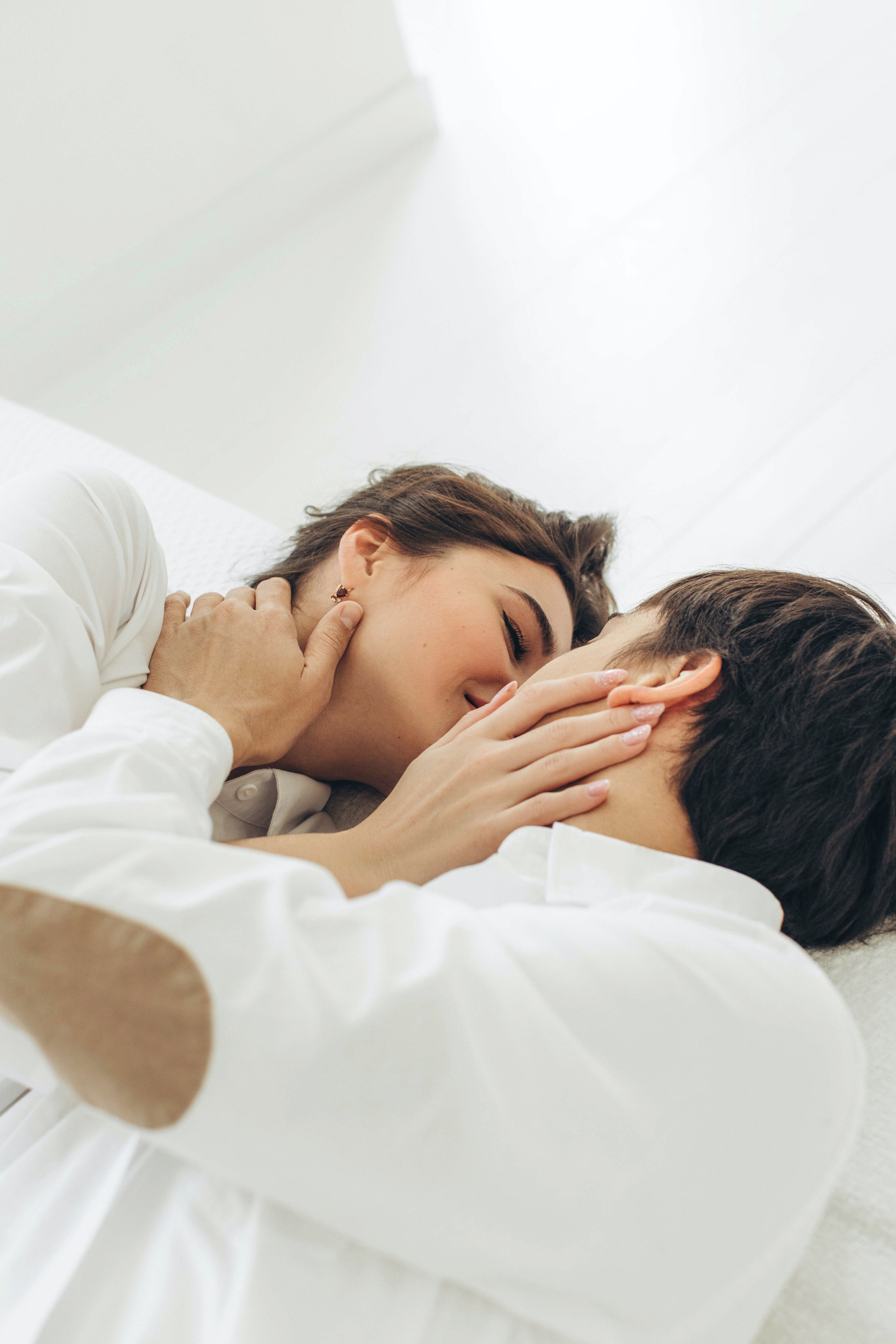 Обробка. Twolovingsouls™: жіночий портрет і сімейна фотографія Київ | Ірпінь