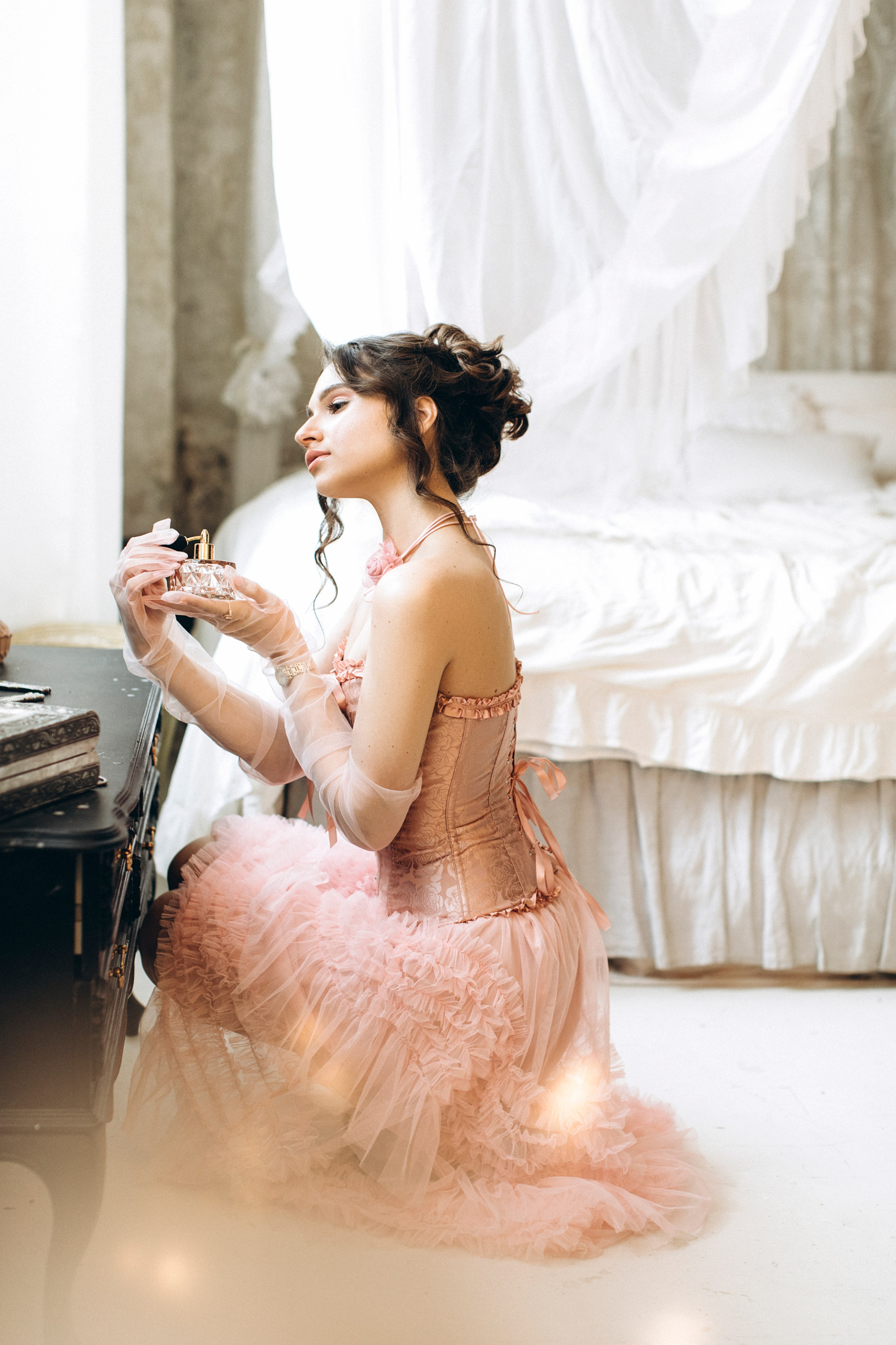 The wonder place: Марія. Twolovingsouls™: жіночий портрет і сімейна фотографія Київ | Ірпінь