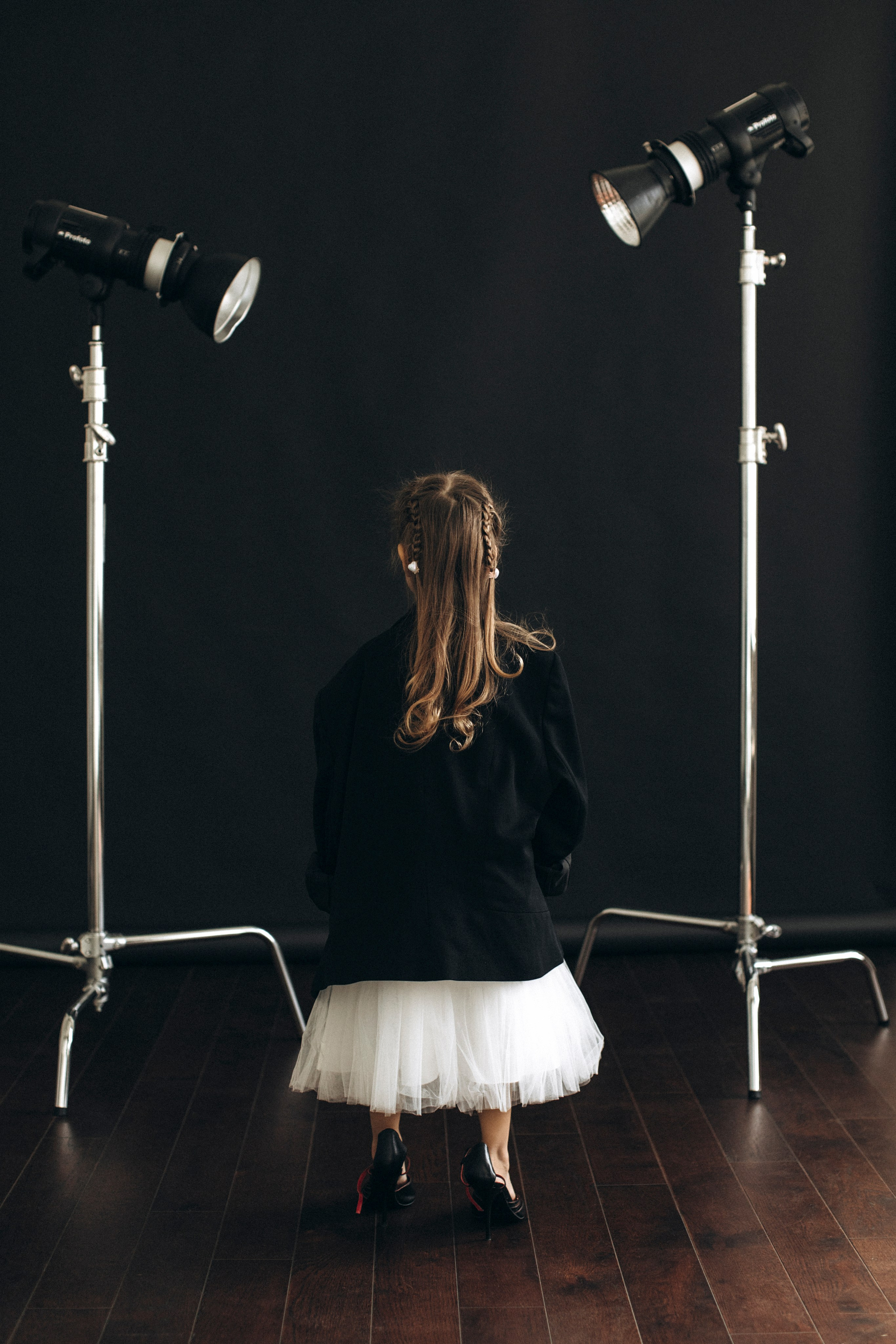 Злата. Twolovingsouls™: жіночий портрет і сімейна фотографія Київ | Ірпінь