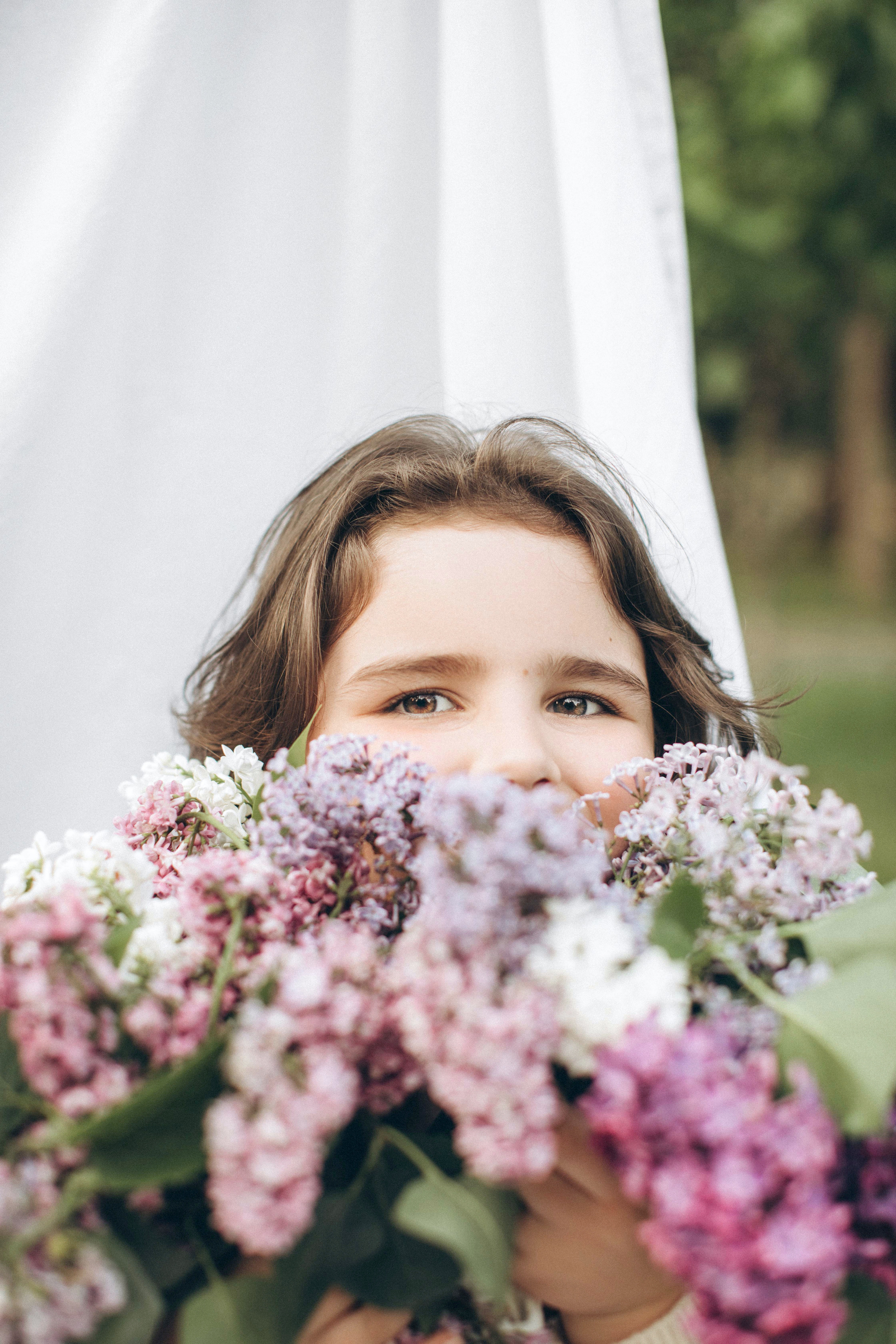 Бузкова історія: Емма. Twolovingsouls™: жіночий портрет і сімейна фотографія Київ | Ірпінь