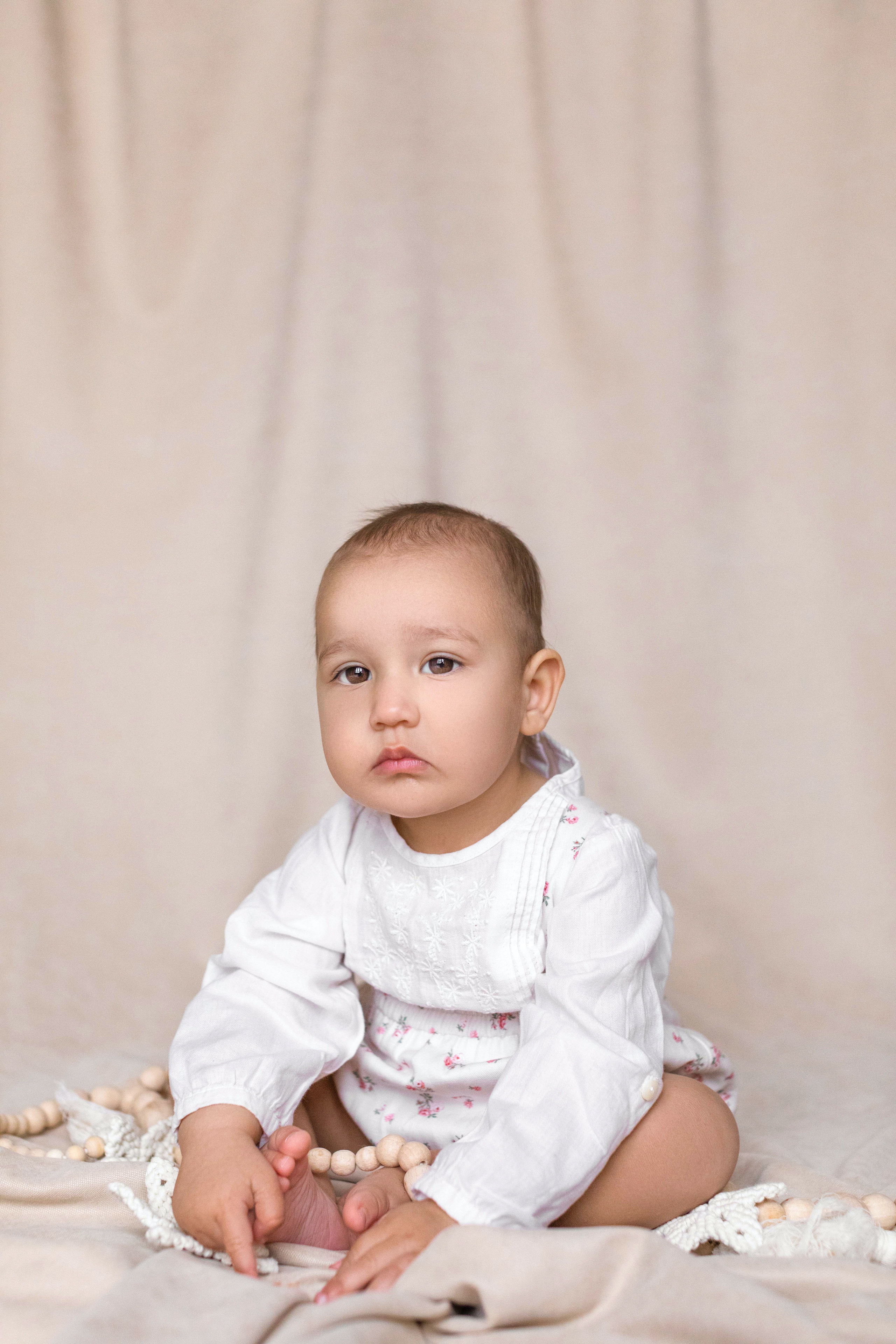 Медіна. Twolovingsouls™: жіночий портрет і сімейна фотографія Київ | Ірпінь