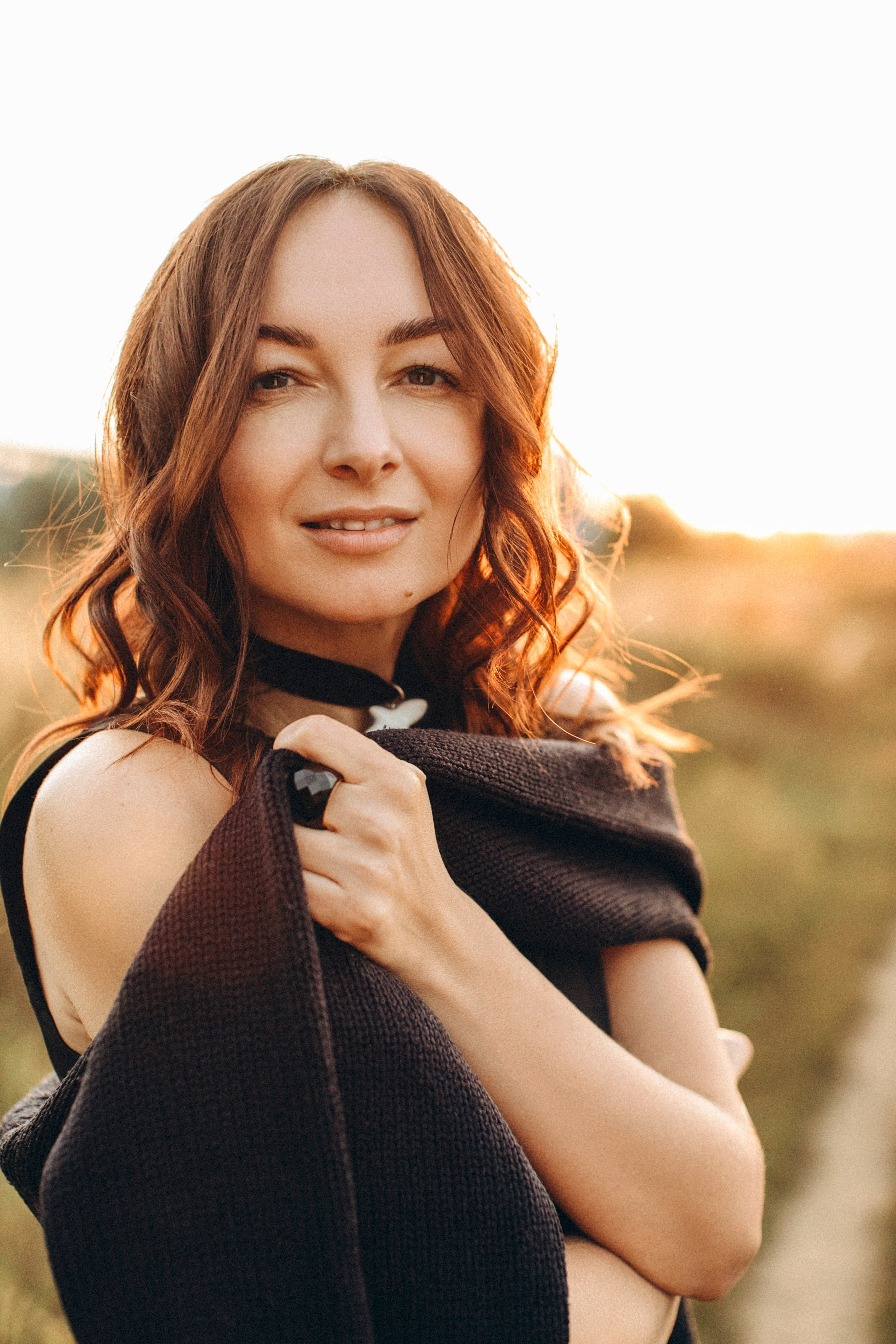 Костя, Тетяна, Дар’я і Олександр. Twolovingsouls™: жіночий портрет і сімейна фотографія Київ | Ірпінь