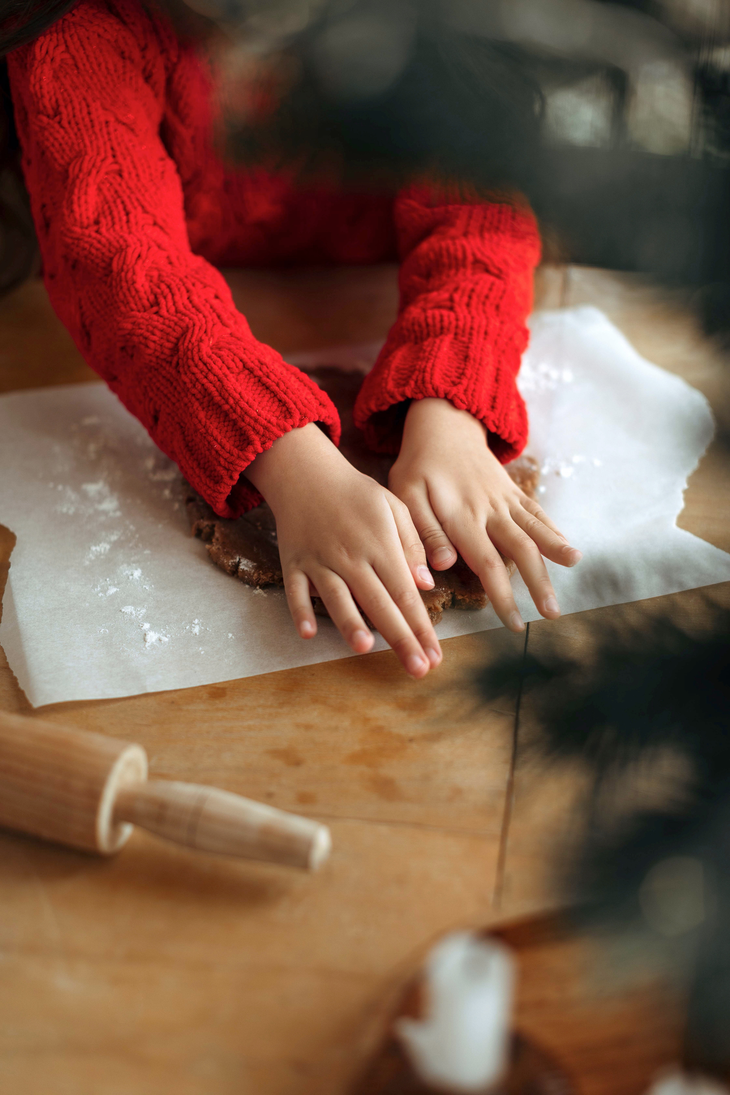 Сімейна: Самім, Настя, Саміра і Медіна. Twolovingsouls™: жіночий портрет і сімейна фотографія Київ | Ірпінь